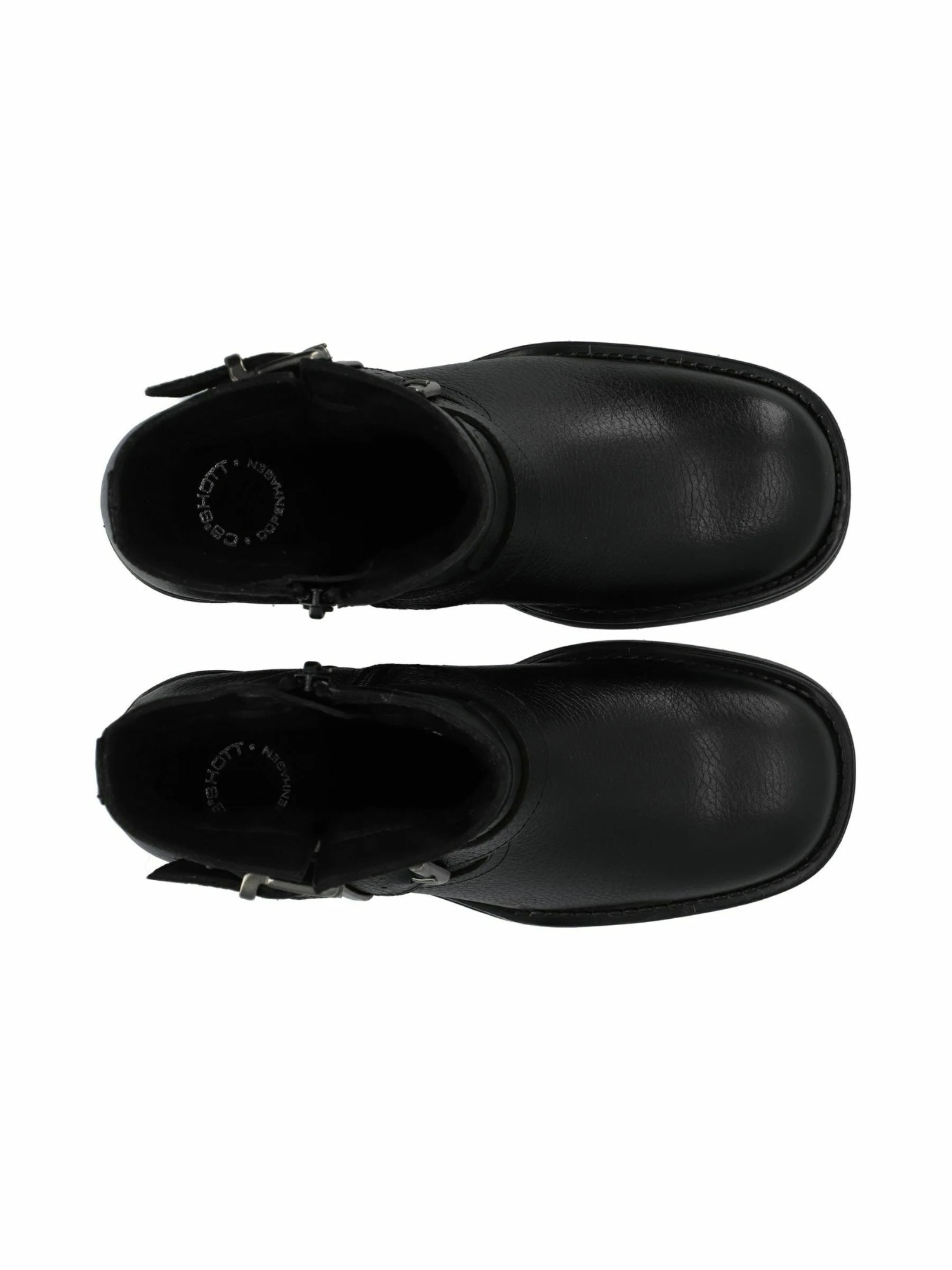 Ca'Shott Stiefel »Ca'Shott Ankle boots CASRIKKE«