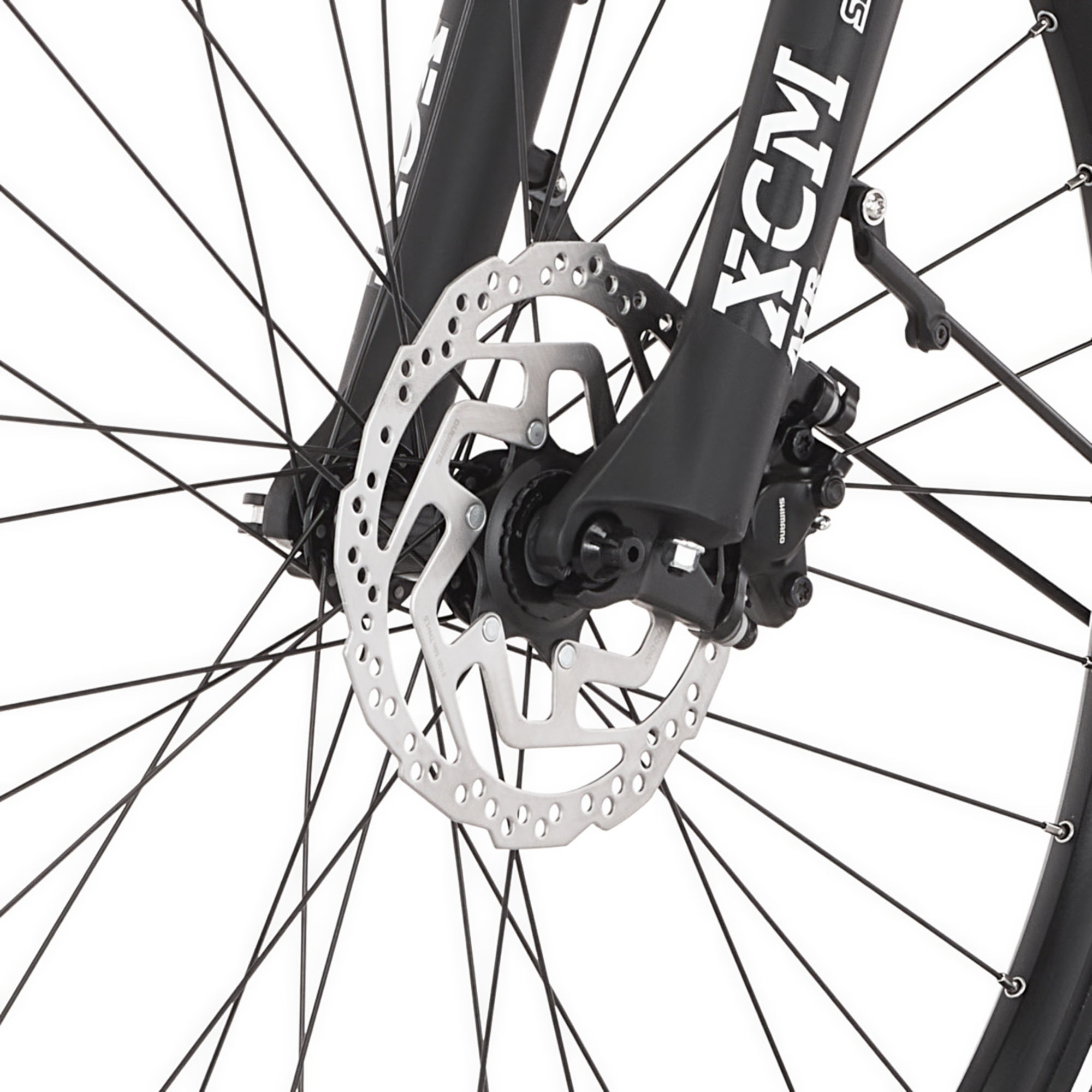 FISCHER Fahrrad E-Bike, 12 Gang, SRAM, Schaltwerk SX EAGLE