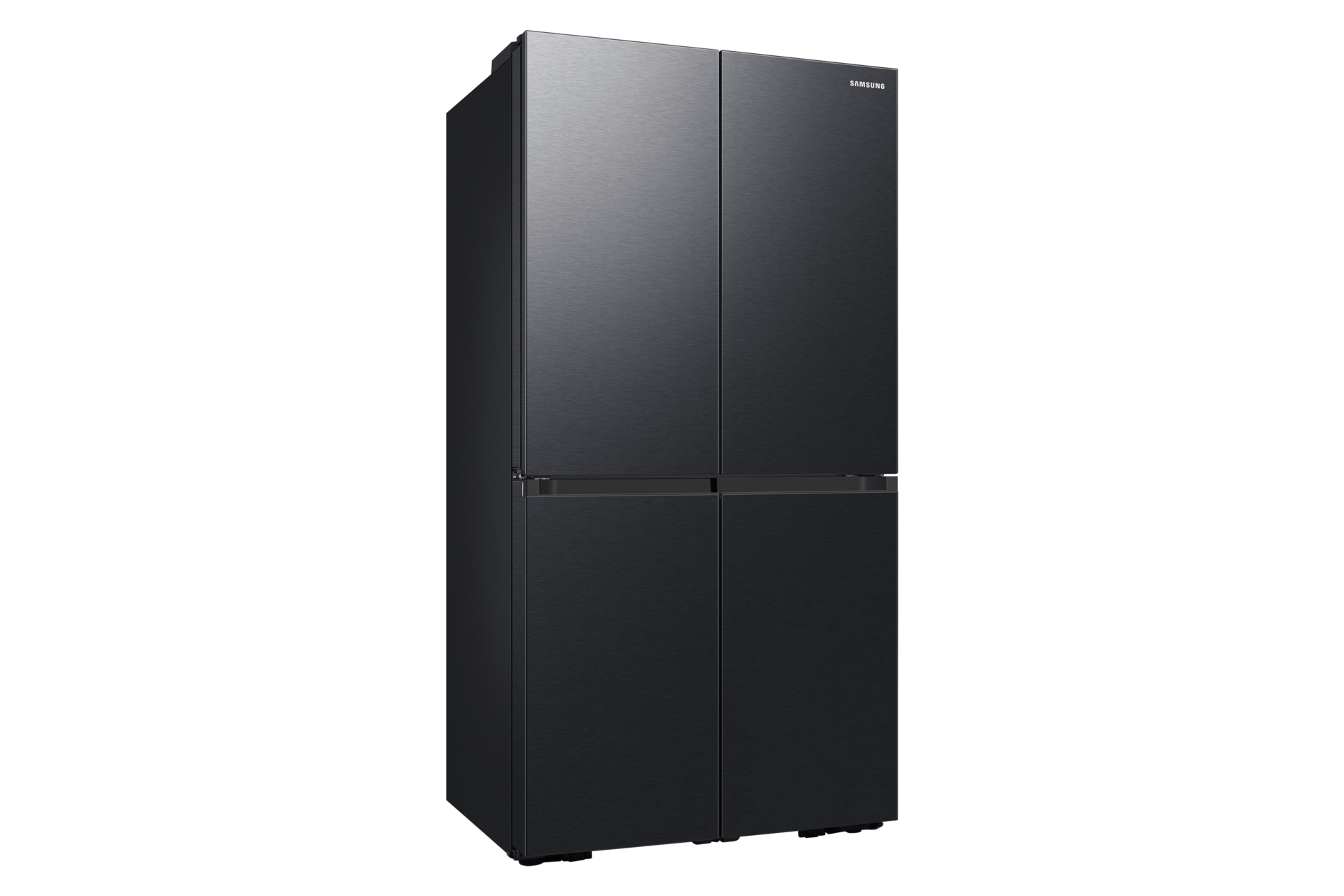 Samsung Multi Door »RF65DG960EB1EF« günstig online kaufen