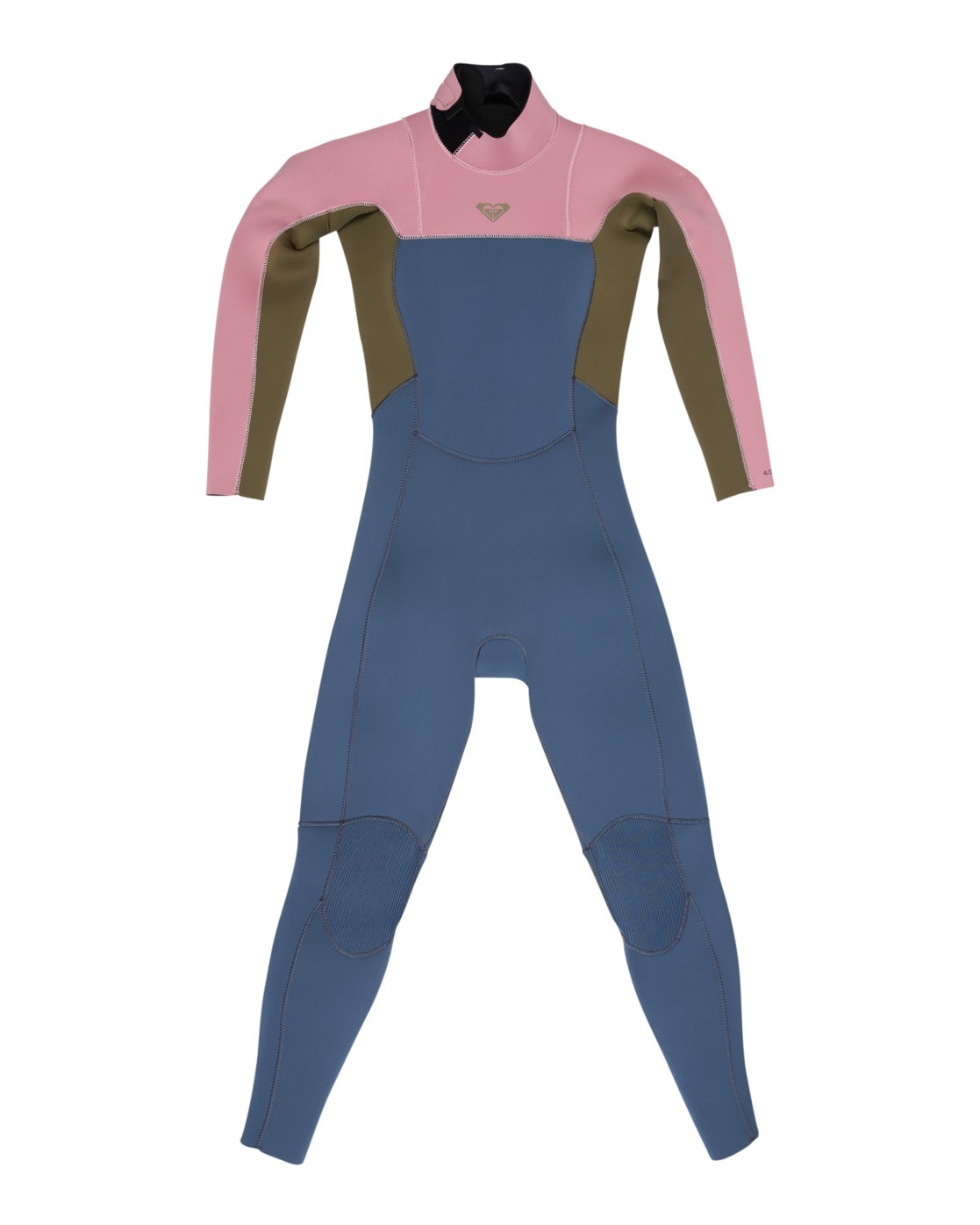 Roxy Neoprenanzug »4/3mm Prologue+«