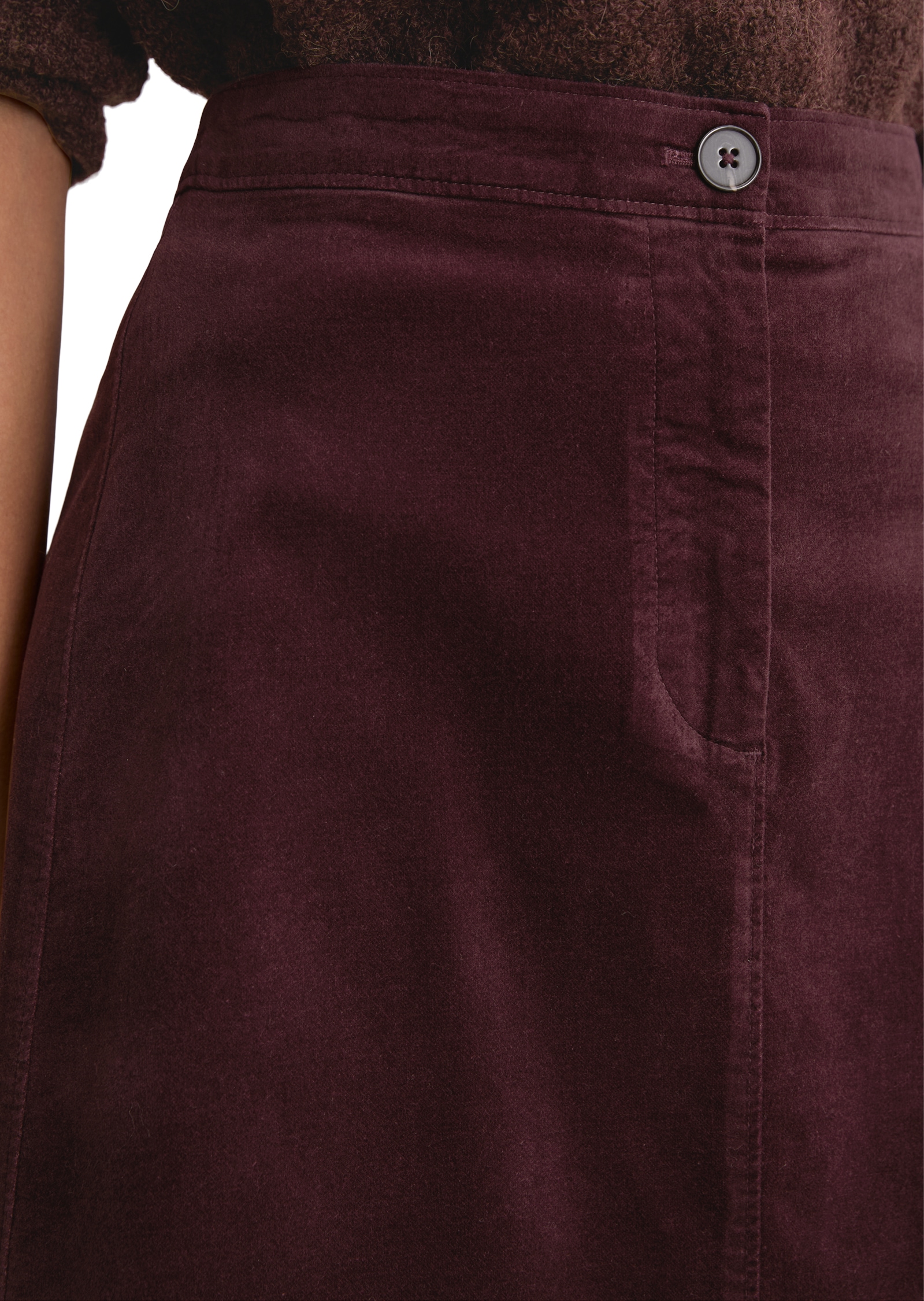 Marc O'Polo Minirock