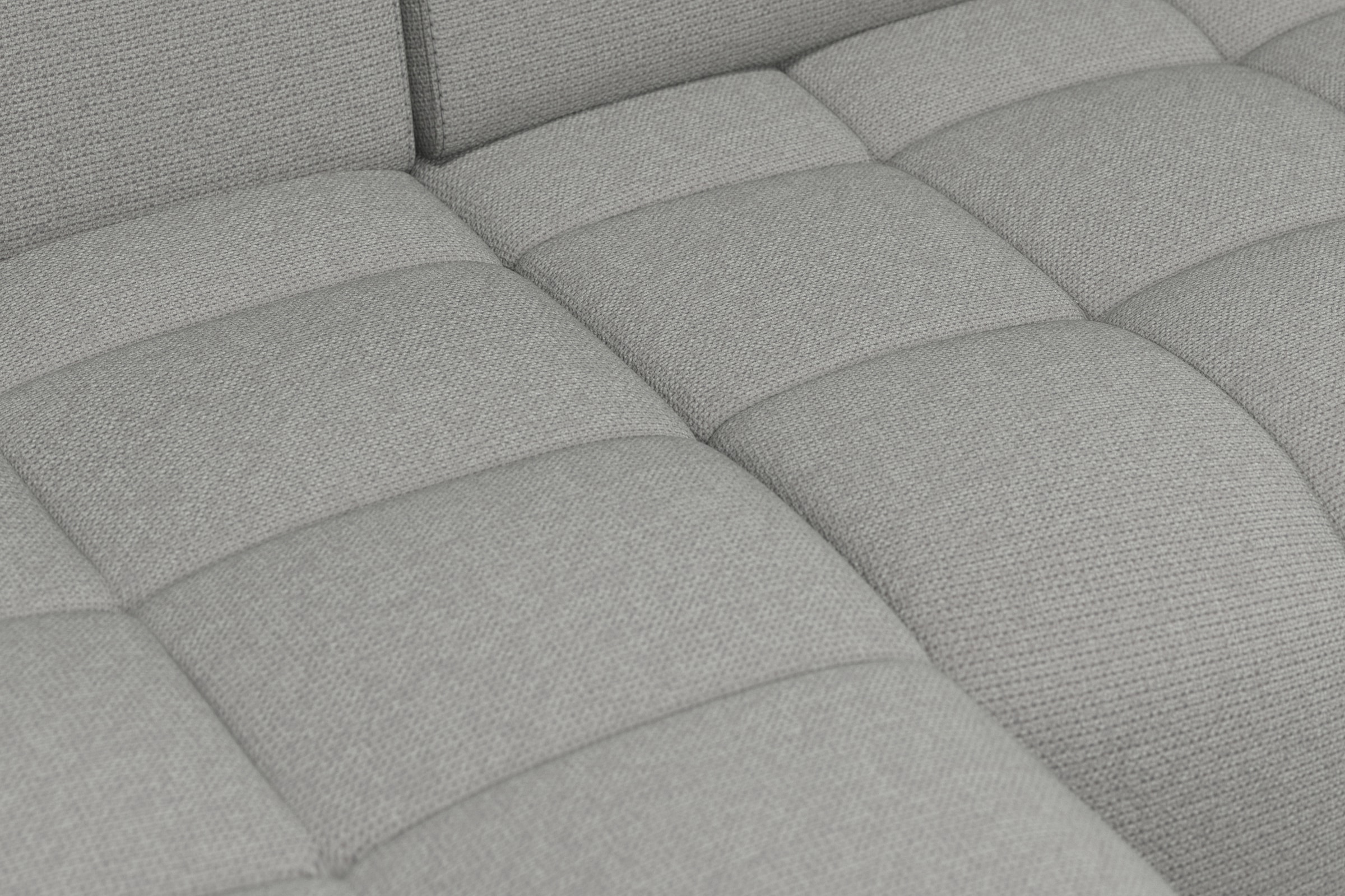 sit&more Ecksofa »Cool L-Form«, wahlweise mit Kopfteilverstellung und Vorziehsitz, motorisch