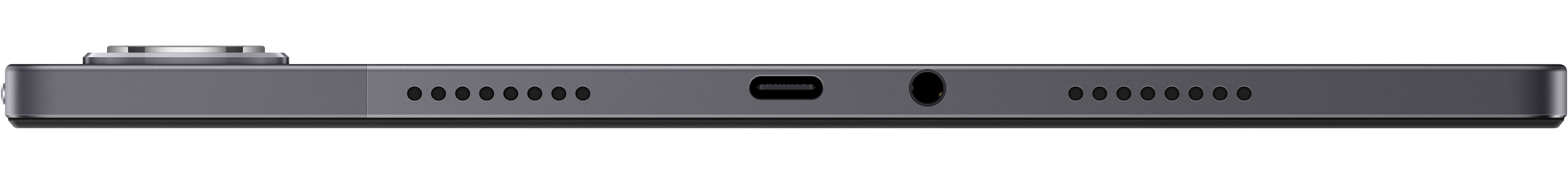 Xiaomi Tablet »Redmi Pad 2 Pro 5G 128GB« (30,73 cm / 12,1 ″) HyperOS 128 GB 2.5K 5G )