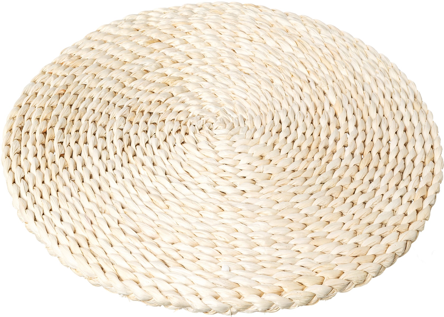 Home affaire Platzset »Statford«, (Set, 4 St.)
