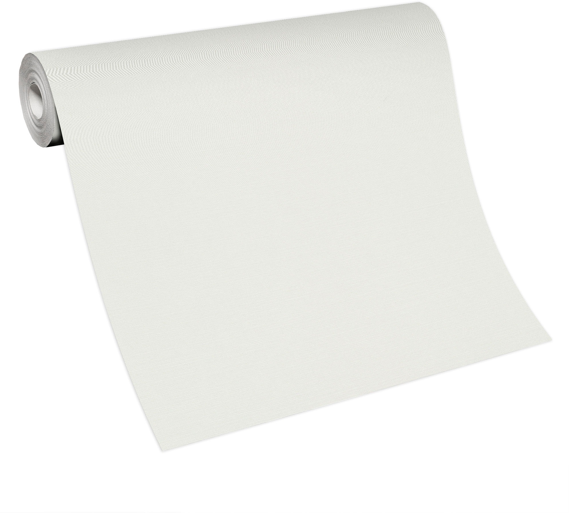Erismann Vliestapete »Vliestapete Colour Passion«, Phthalate frei