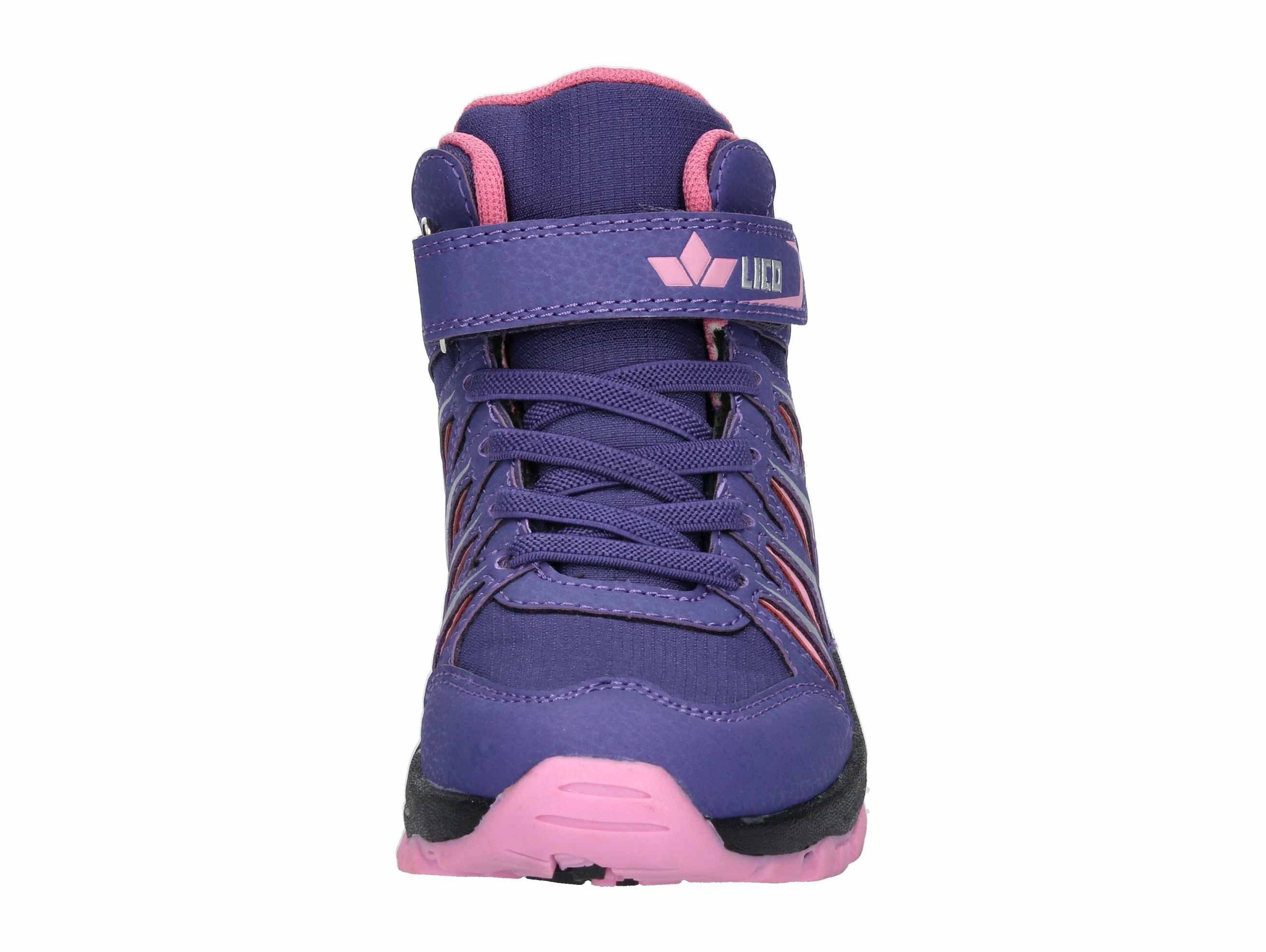 Lico Outdoorschuh »Outdoorstiefel Sines VS«