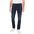 Pepe Jeans Tapered-fit-Jeans »STANLEY«