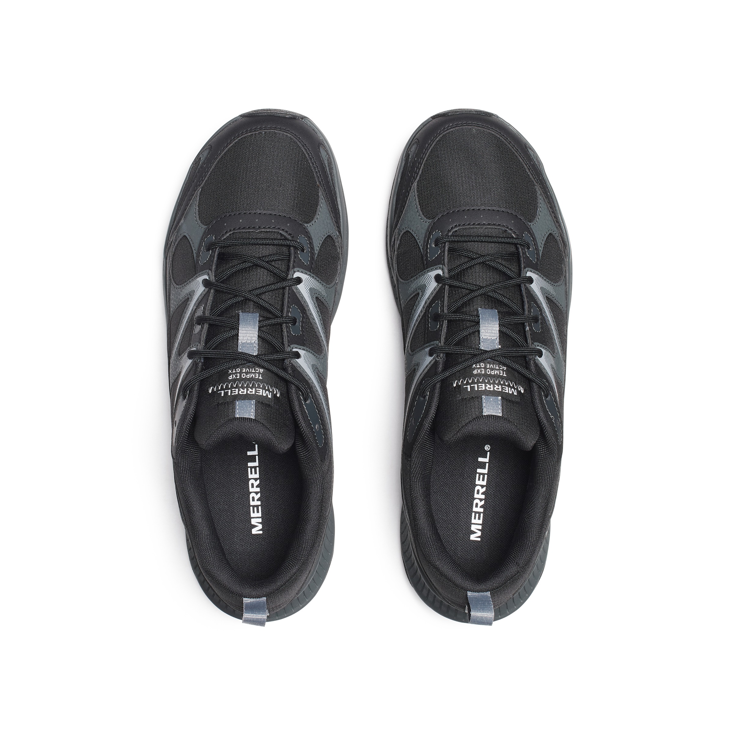 Merrell Wanderschuh »TEMPO EXP ACTIVE GORE-TEX®«  wasserdicht dank Gore-Tex Membrane