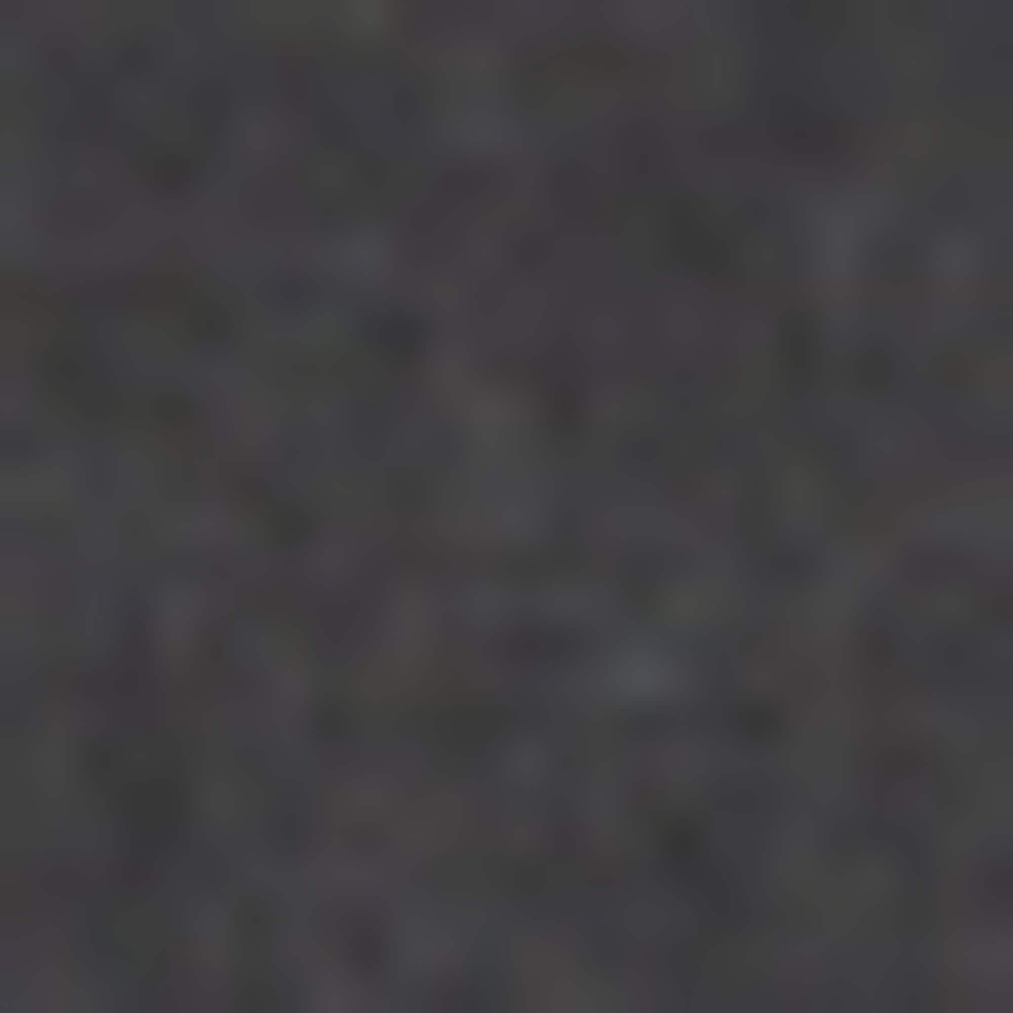 BOSS ORANGE Slim-fit-Jeans »DELAWARE BO«