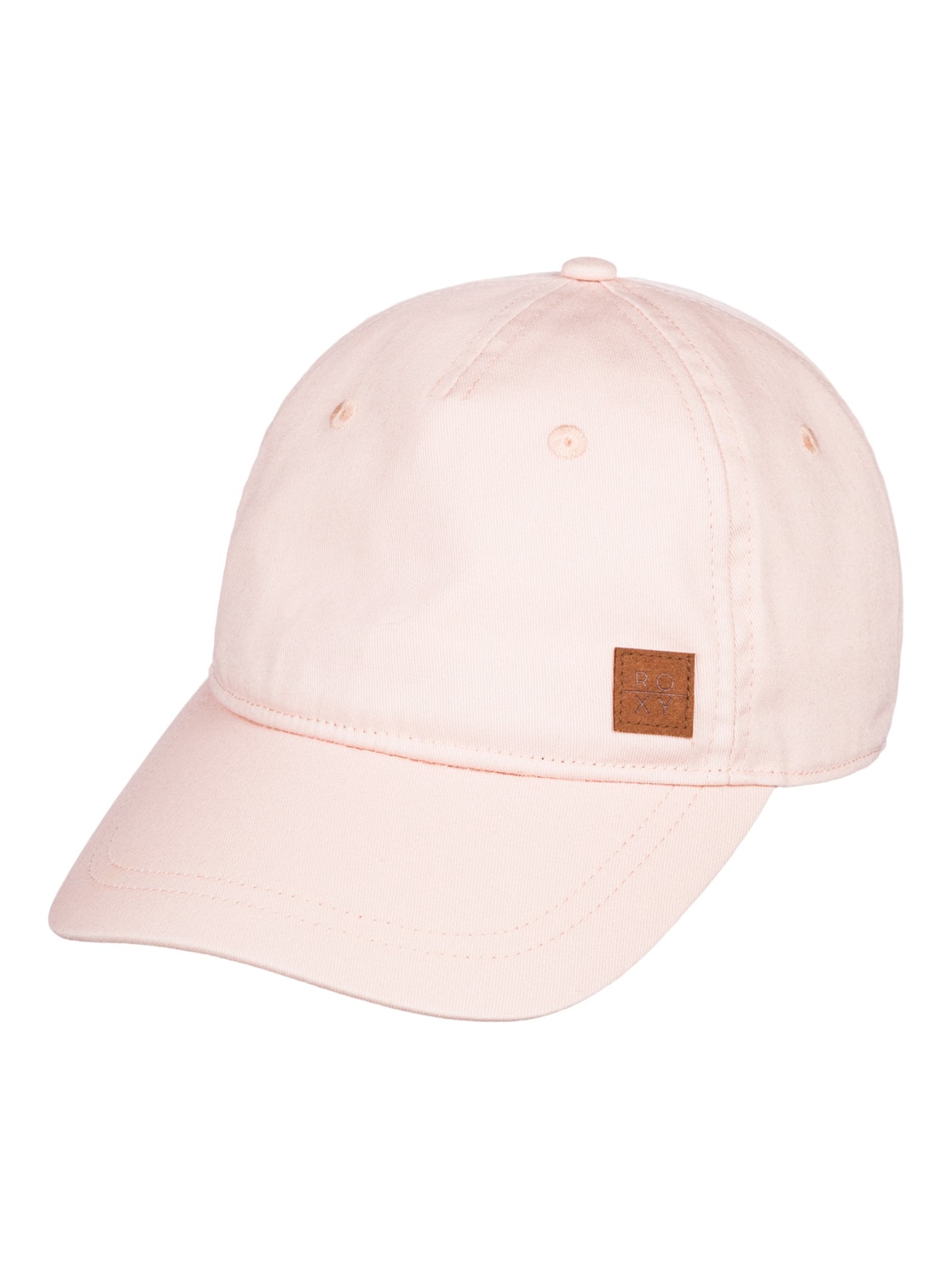 Roxy Baseball Cap »Extra Innings«