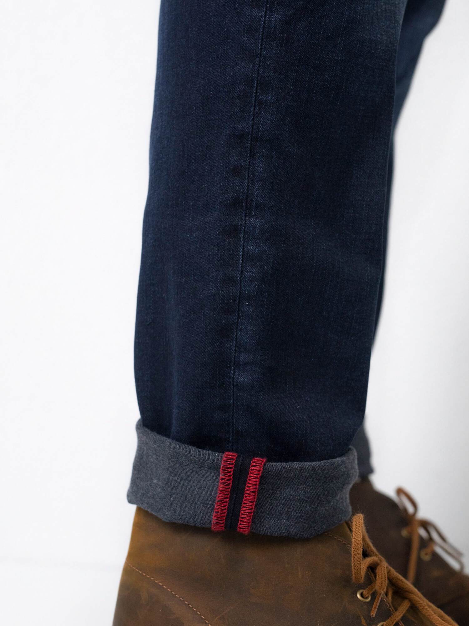 Petrol Industries Regular-fit-Jeans »RUSSEL«, mit Fade-out Effekten
