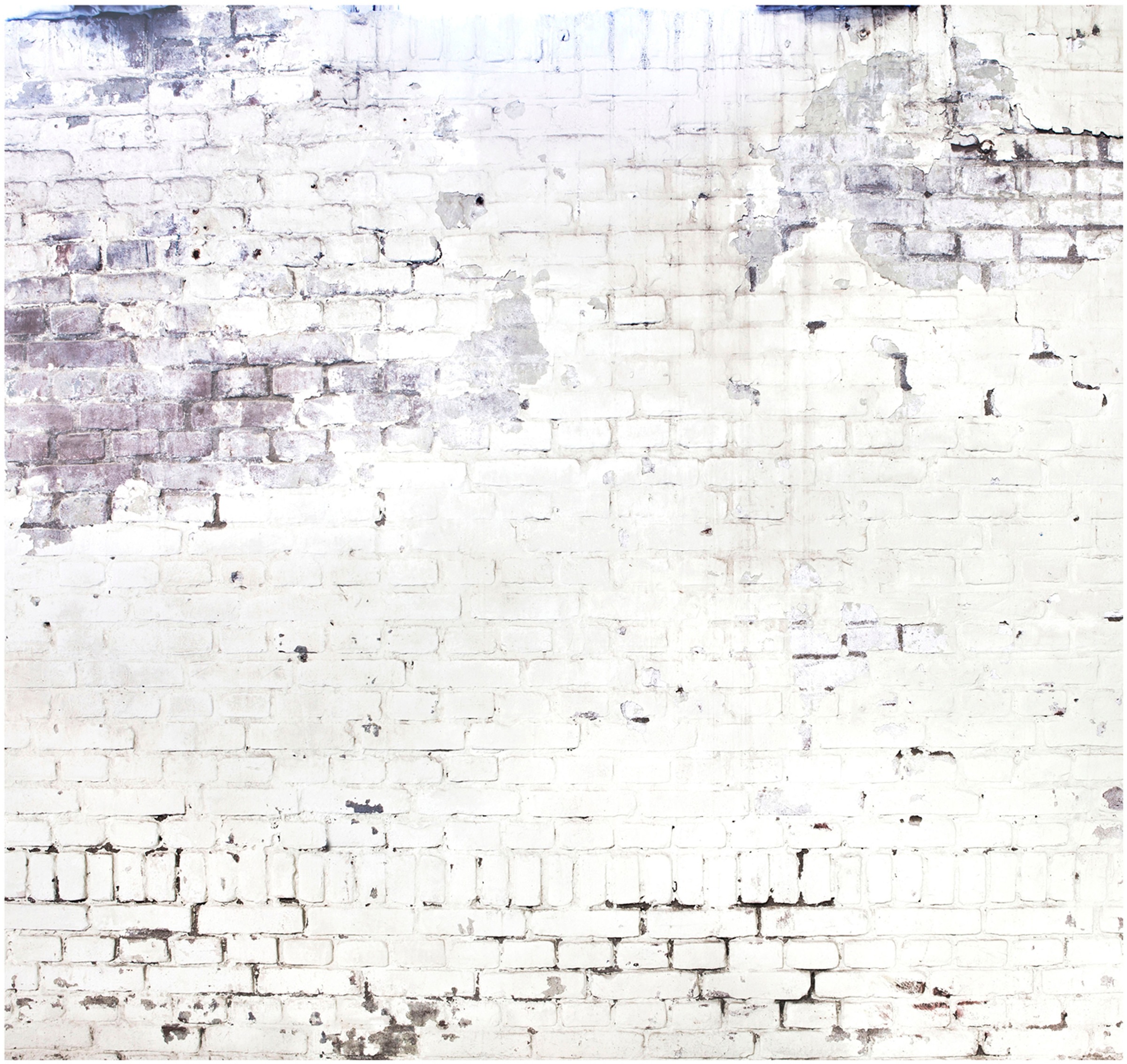 vtwonen Fototapete »Wand/Steine« Steinoptik glatt 318x300cm günstig online kaufen
