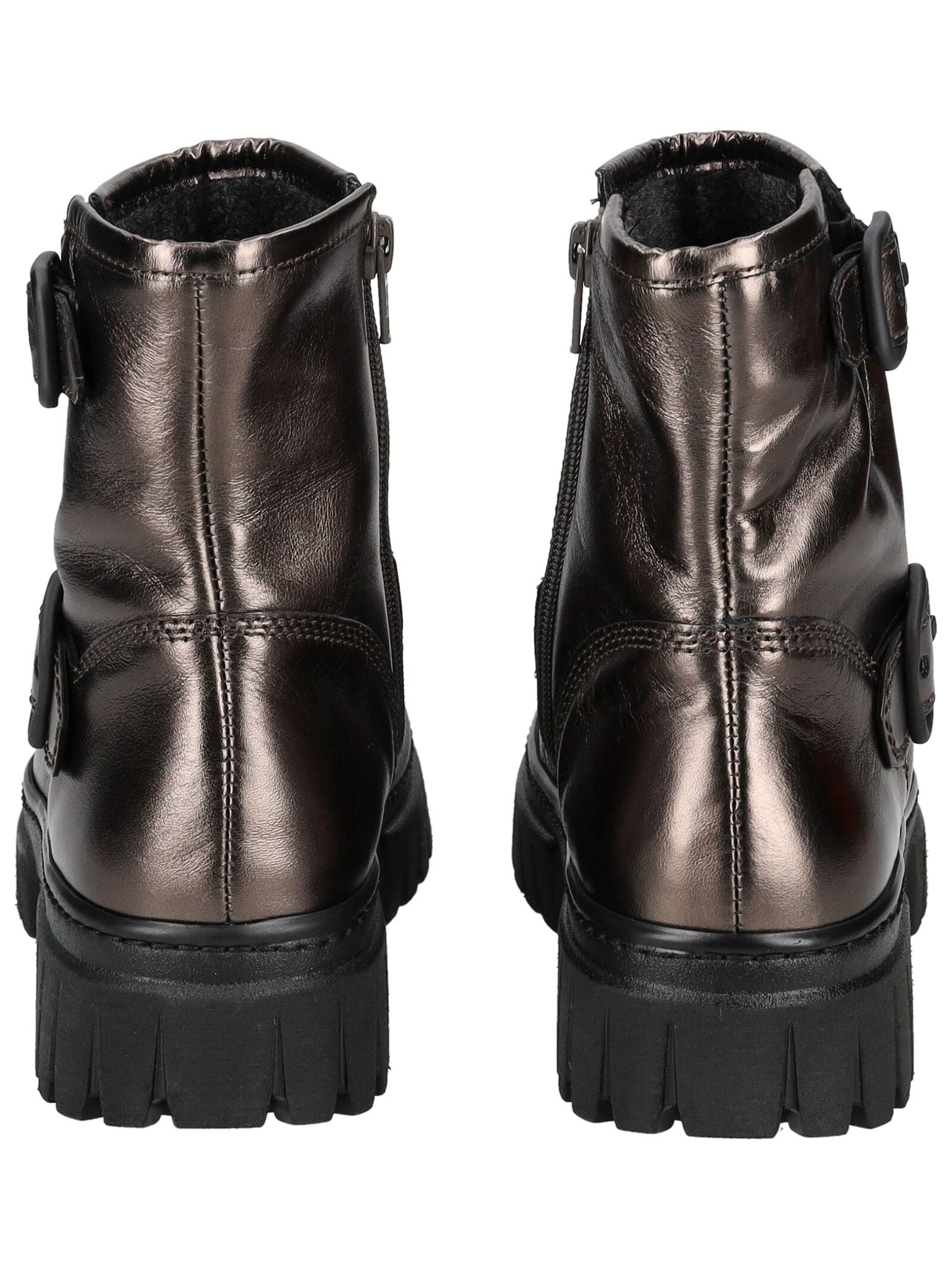 Gabor Comfort Stiefelette »Gabor Comfort Stiefelette Leder«