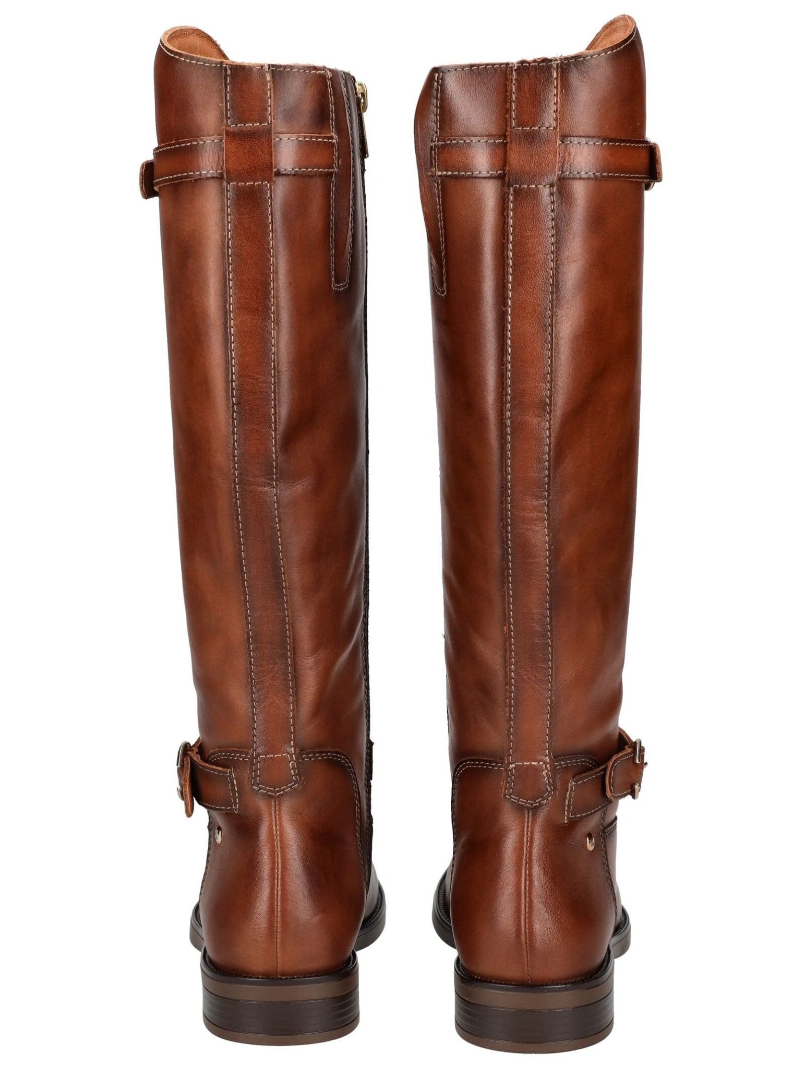 PIKOLINOS Stiefel »PIKOLINOS Stiefel Leder«