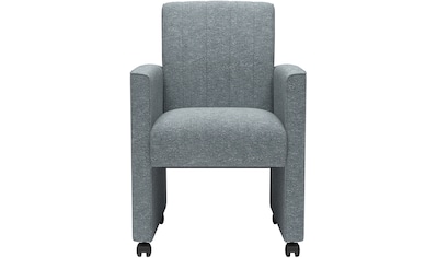 andas Sessel »Trensum«, auch im Filzoptik Bezug erhältlich, Sitzhöhe: 48 cm kaufen