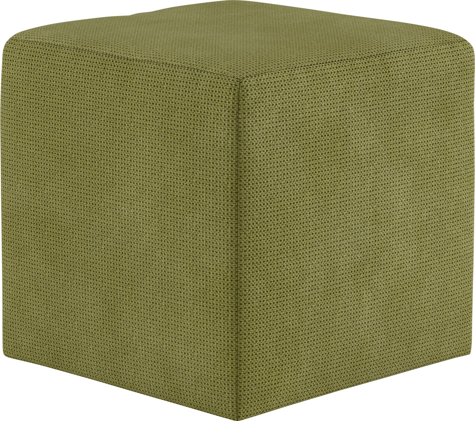 COTTA Hocker »Cuby«, Hocker, Sitzwürfel, Cube günstig online kaufen