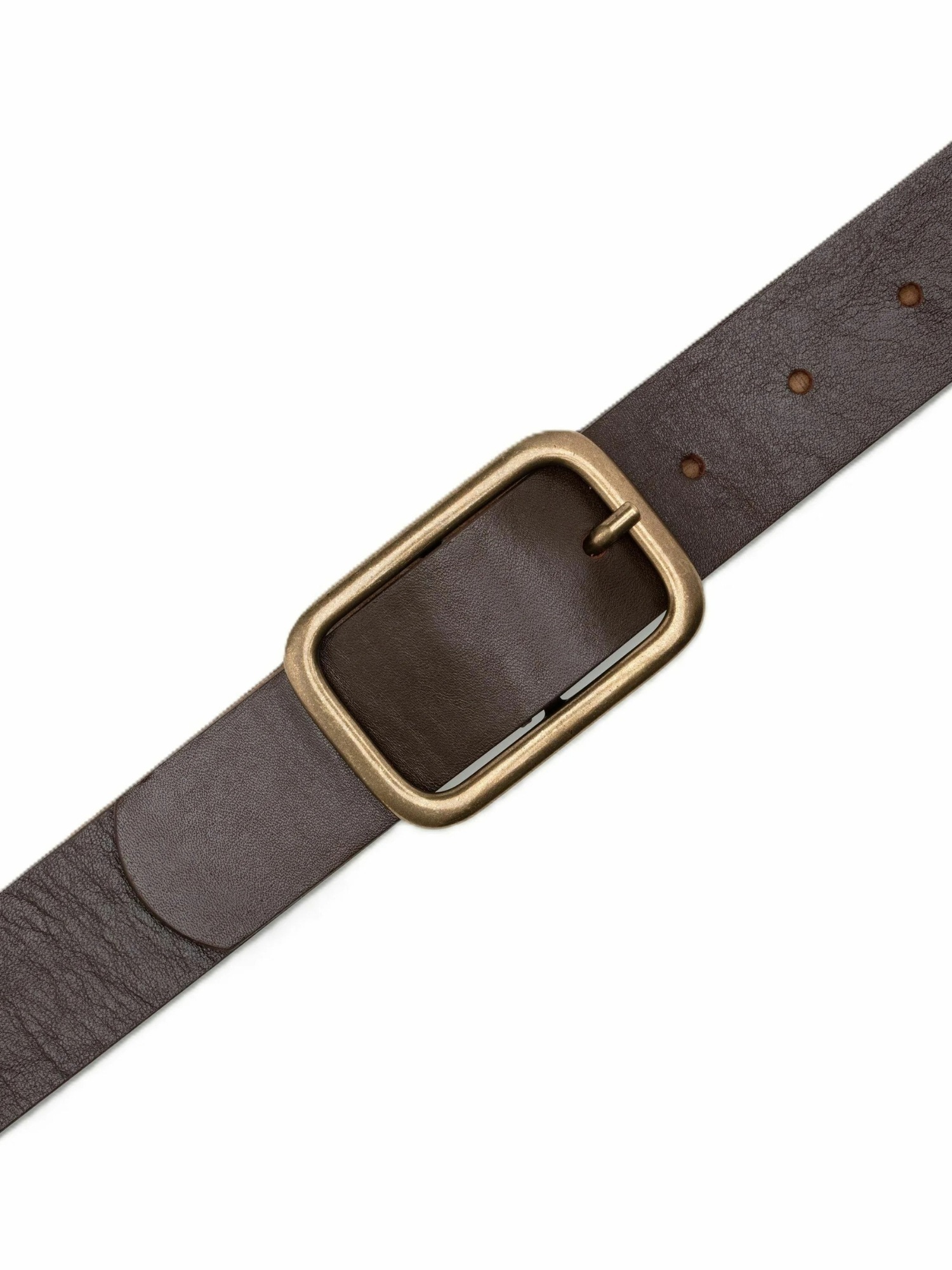 Ca'Shott Ledergürtel »Ca'Shott Belt CASVICTORIA«