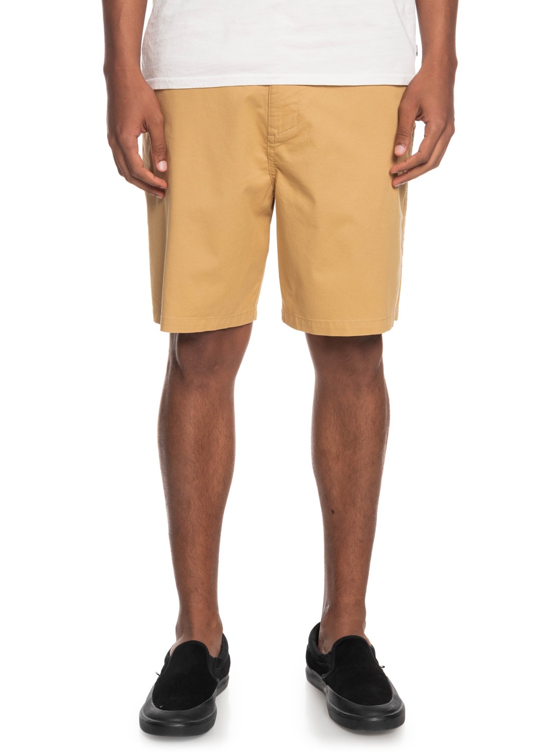 Bild von Quiksilver Chinoshorts »Freedom«