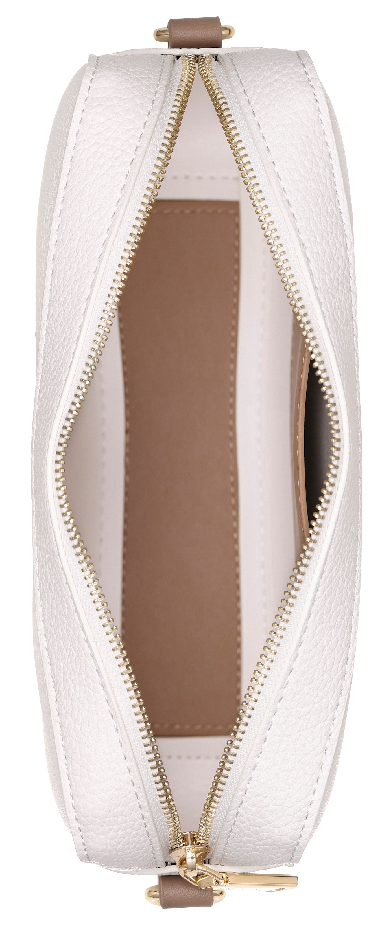 VALENTINO BAGS Mini Bag »ALEXIA«, Handtasche Damen Tasche Damen Schultertasche