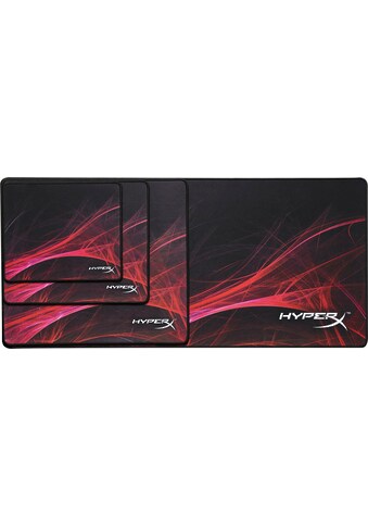 HyperX Gaming Mauspad »FURY S Speed Edition Pro« kaufen