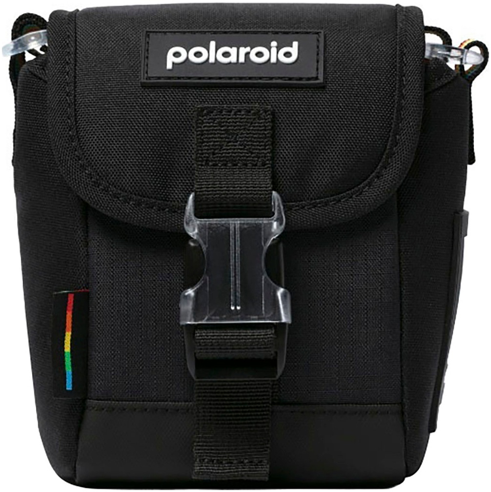 Polaroid Kameratasche »Go Camera Bag«