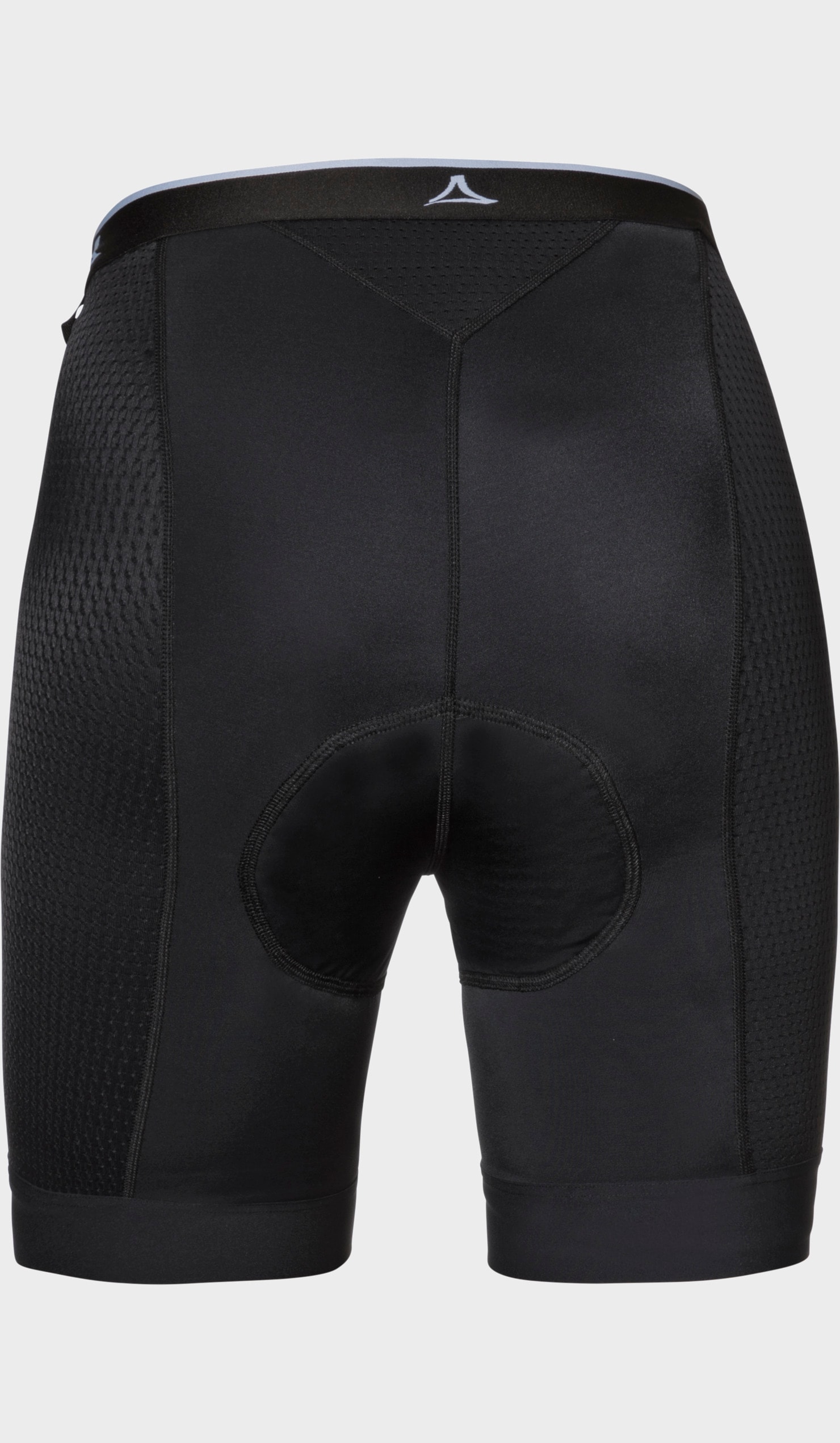 Schöffel Funktionsunterhose »Skin Pants 8h L«