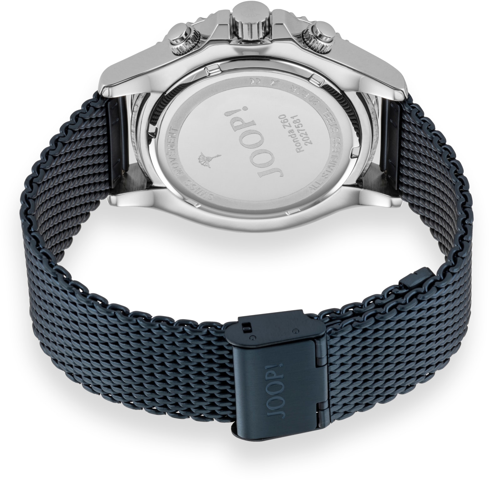 kaufen »2027581« online Joop! Chronograph