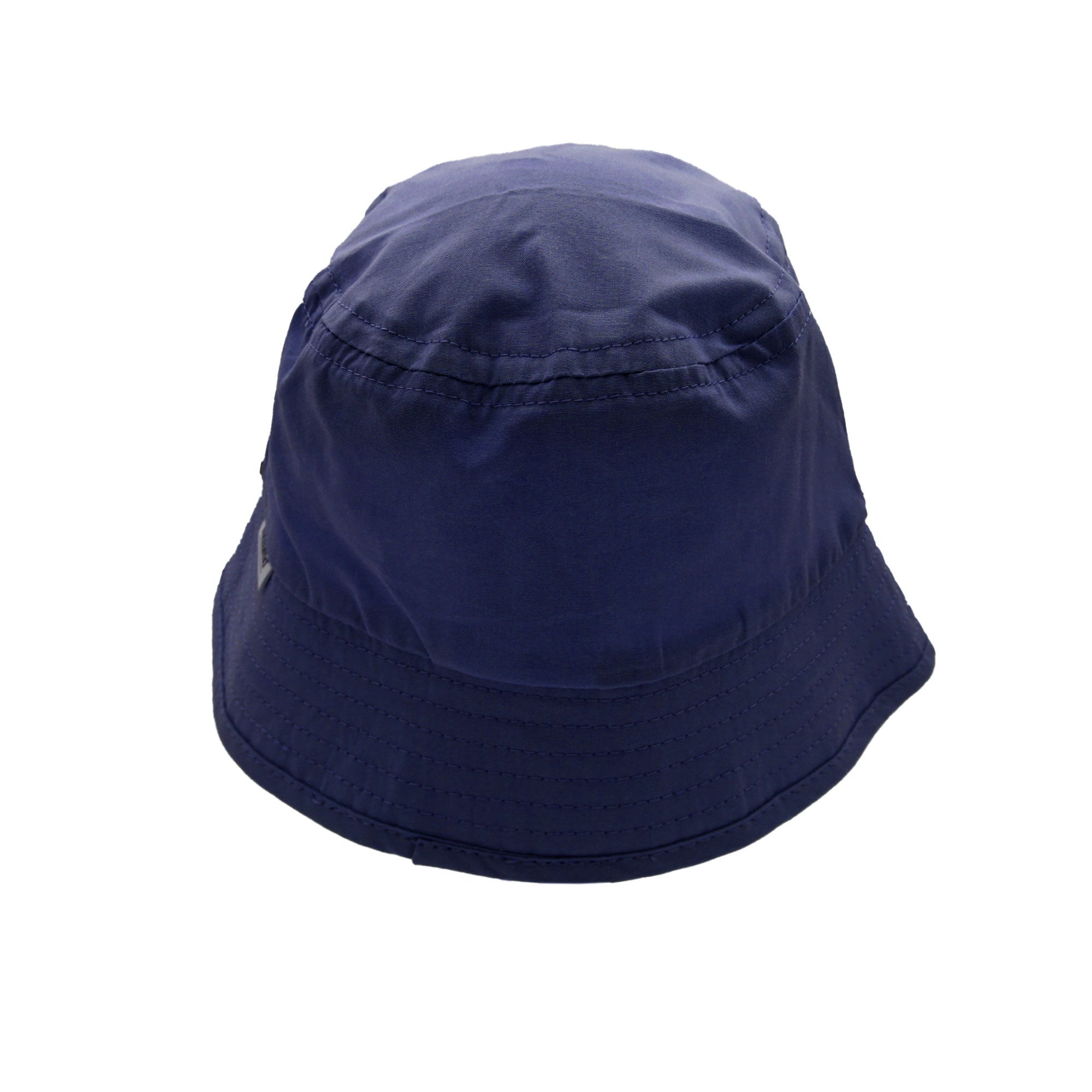 MAXIMO Fischerhut 1 Stk. schützt vor UV, mit Bindeband, bequem, basic, Baumwolle