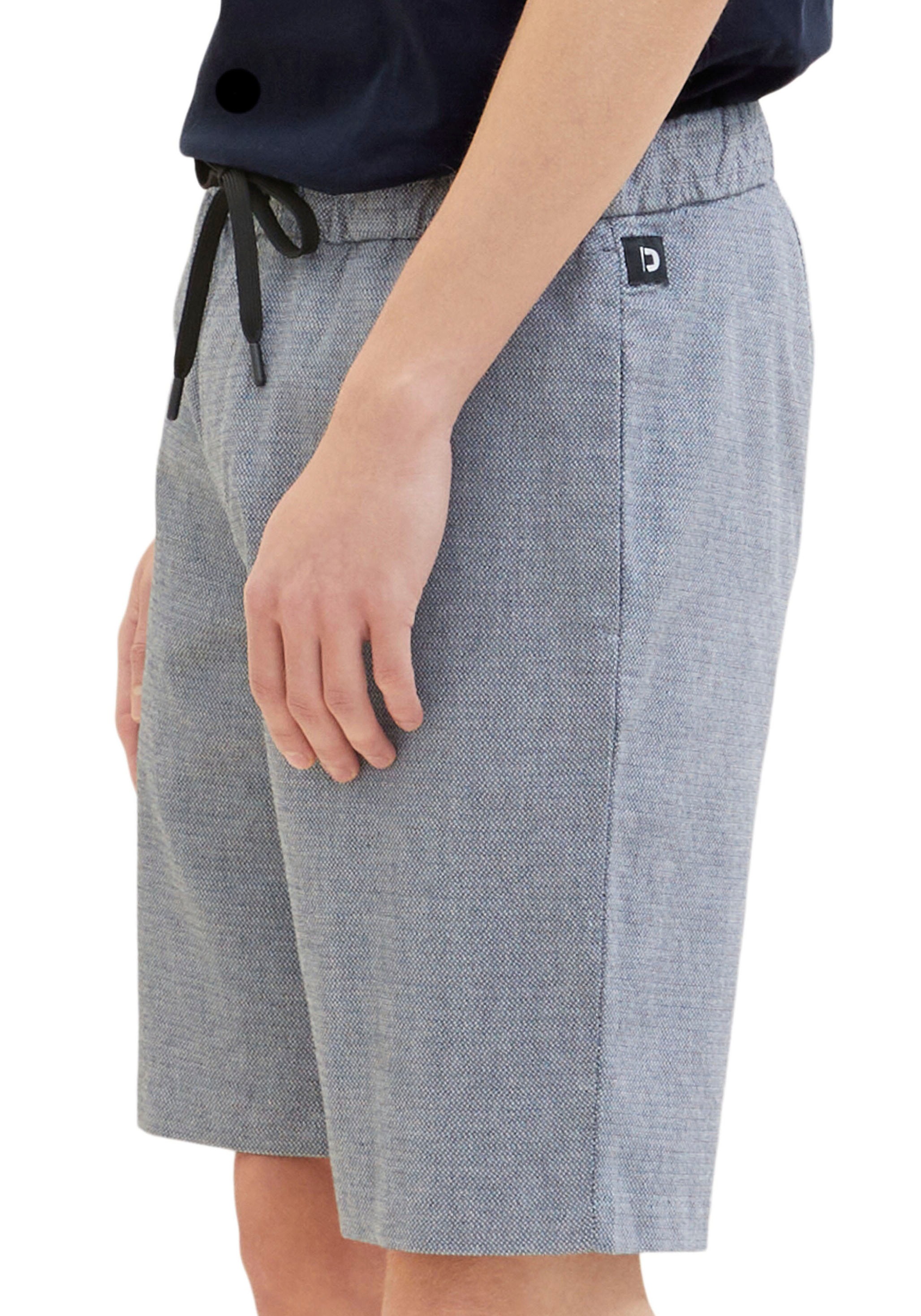 4. Bild von TOM TAILOR Denim Shorts