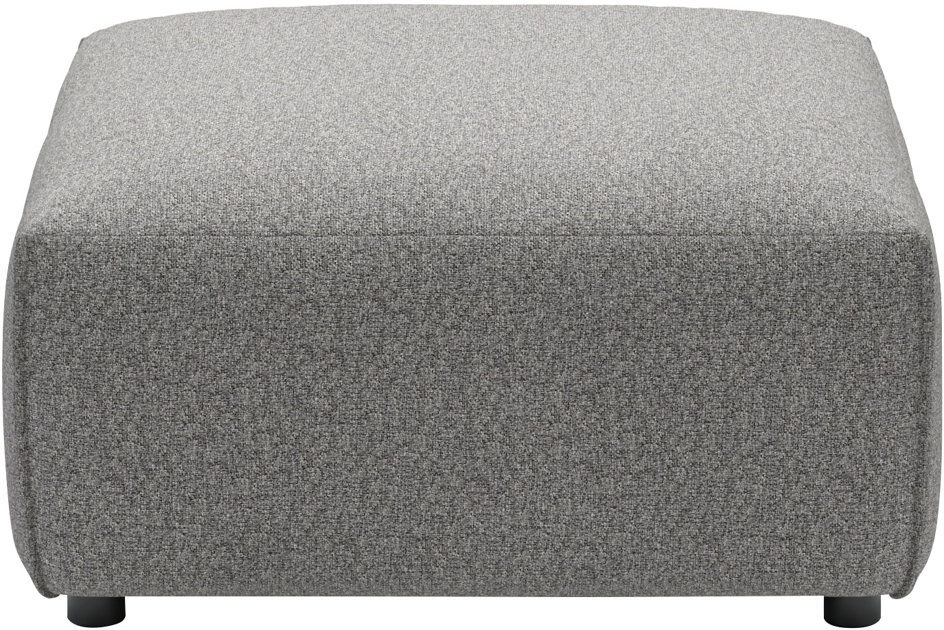 Home affaire Hocker »Glimminge auch in Breitcord, Feincord und Easy care-Bezug« passend zur Serie "Glimminge"