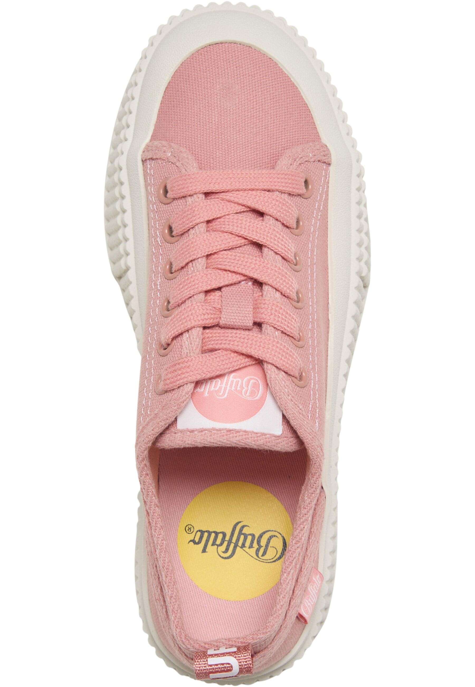 Buffalo Trainingsschuh »Buffalo MADISON«