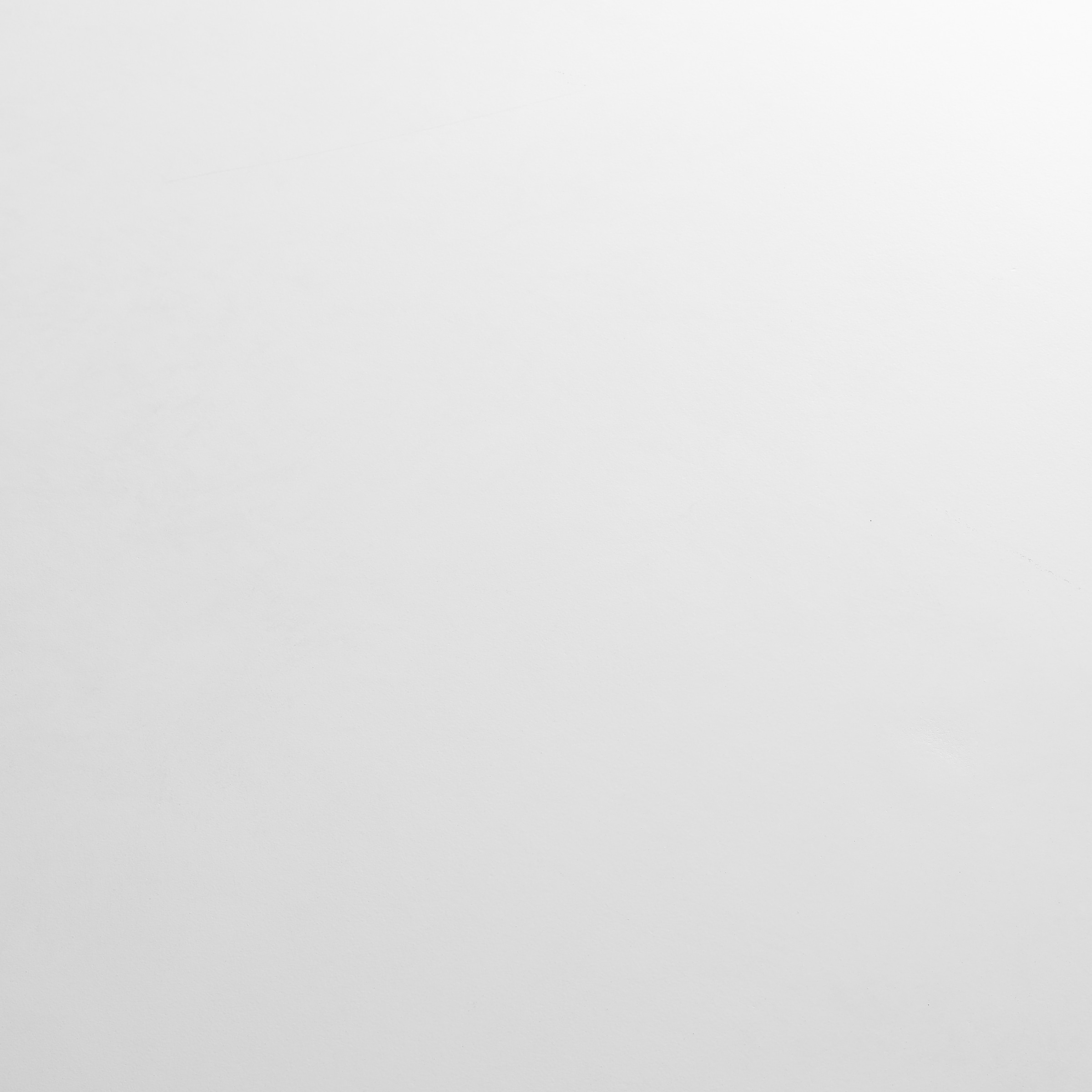 OTTO home Couchtisch »Carowa«