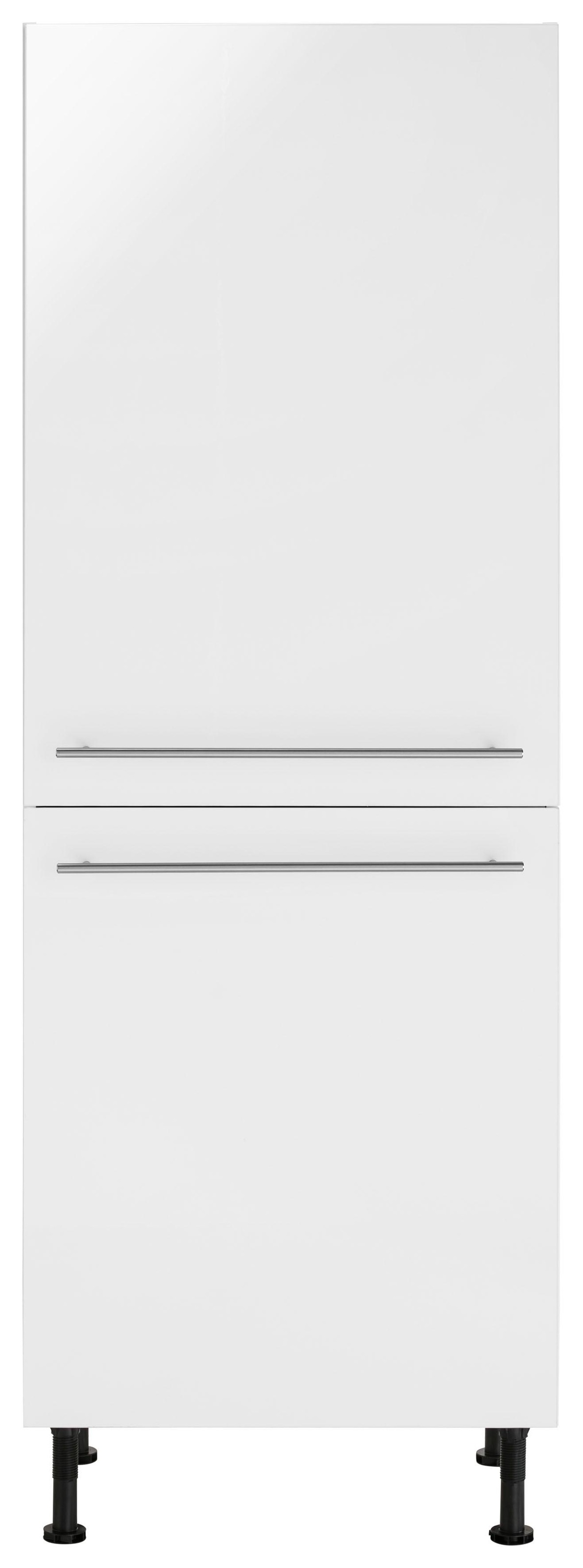 OPTIFIT Hochschrank »Bern«, 60 cm breit, 176 cm hoch, mit höhenverstellbaren Stellfüßen