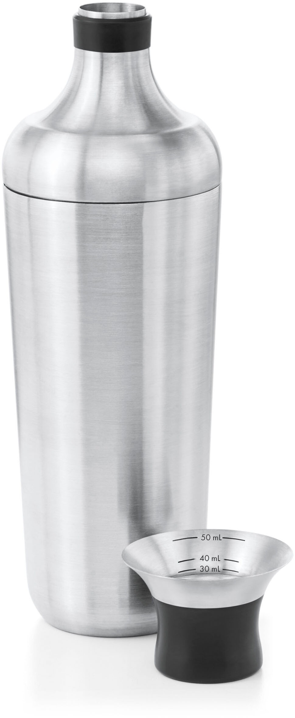 OXO Good Grips Cocktail Shaker einwandig günstig online kaufen
