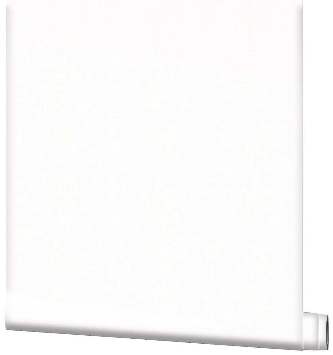 Marburg Vliestapete uni moderne Tapete für Wohnzimmer Schlafzimmer Küche