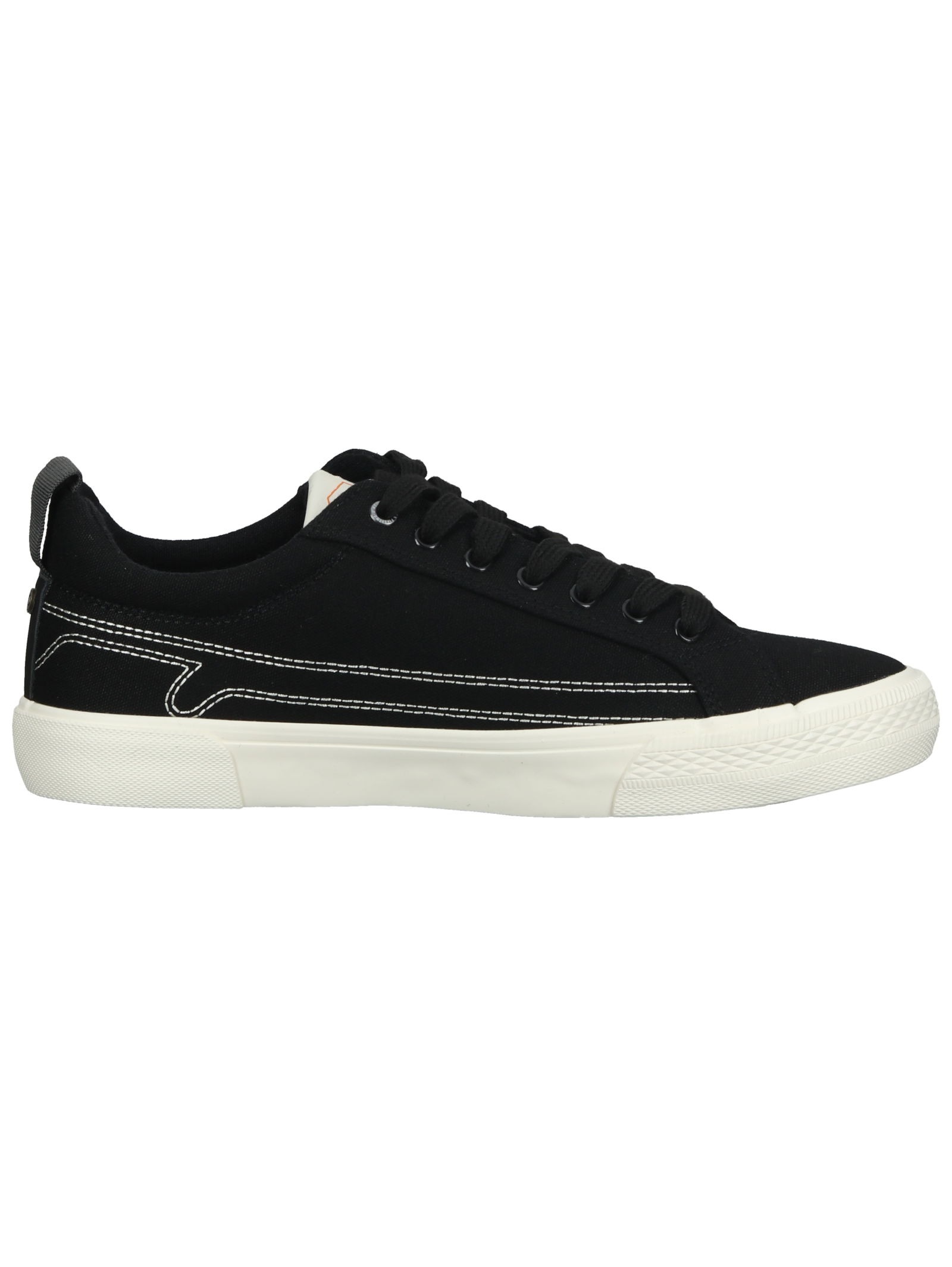 O'Neill Sneaker »O'Neill Sneaker Textil«