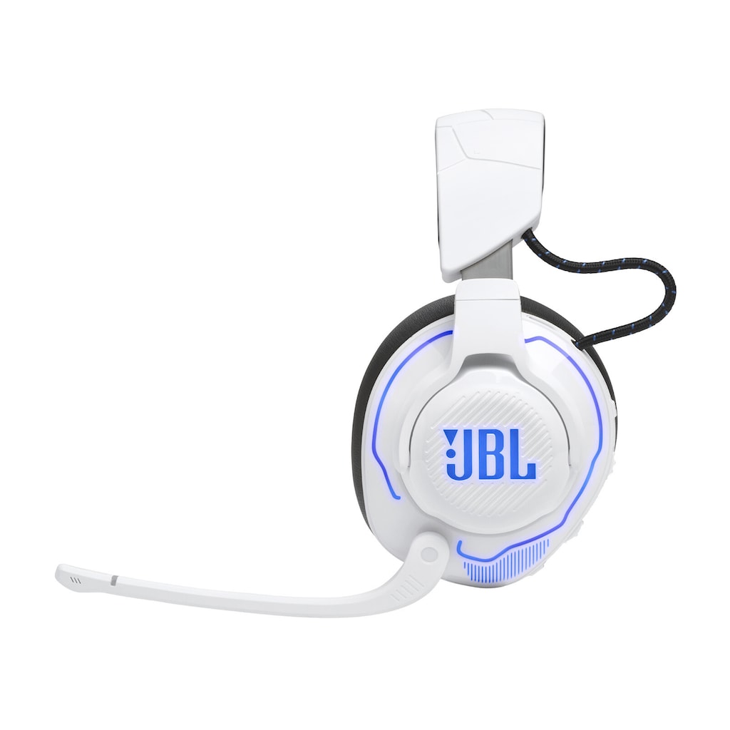 JBL Gaming-Headset »Quantum 910P Console Wireless«