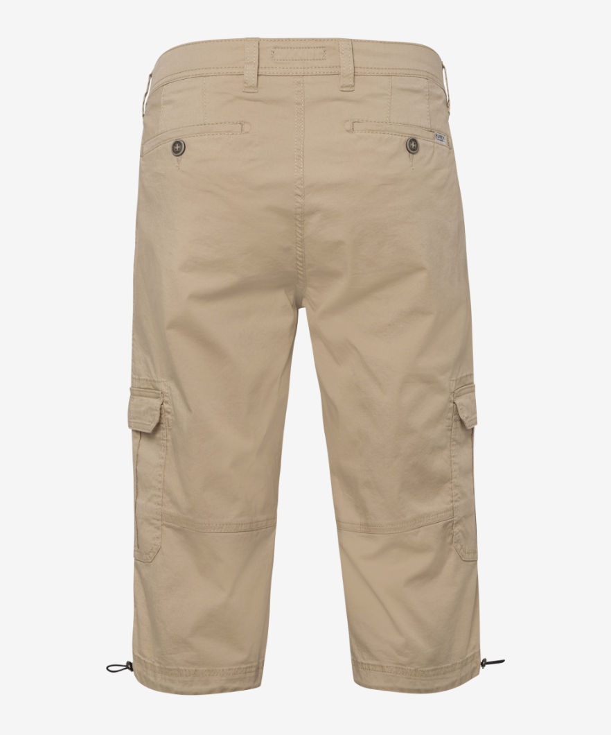 3. Bild von EUREX by BRAX Bermudas »Style BILL«