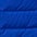 BLEU ROI (kobaltblau)