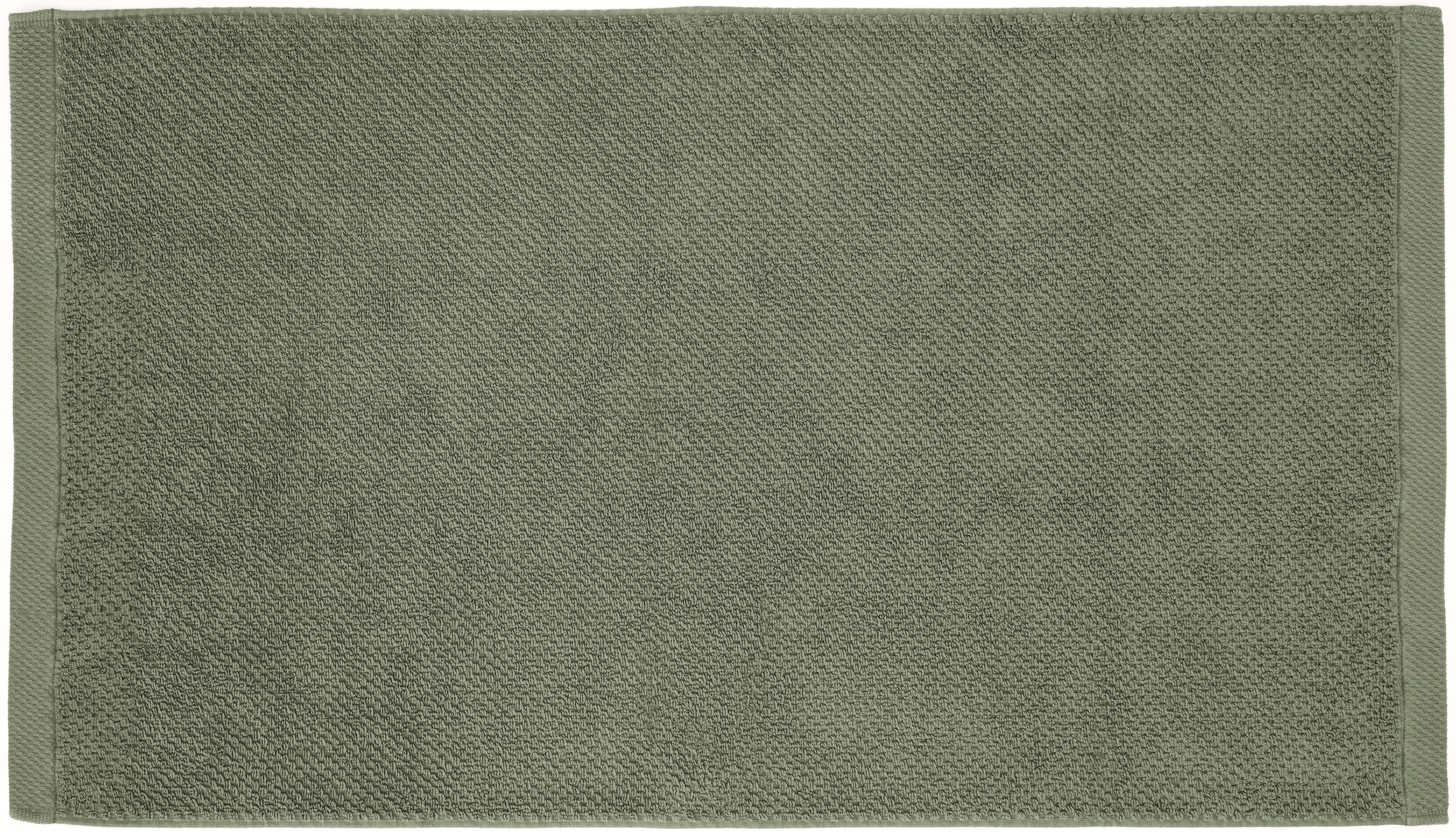 Heckett & Lane Handtücher »Heckettlane Handtuch Grant« Handtücherset aus hochwertige Baumwolle, 650gr/m²