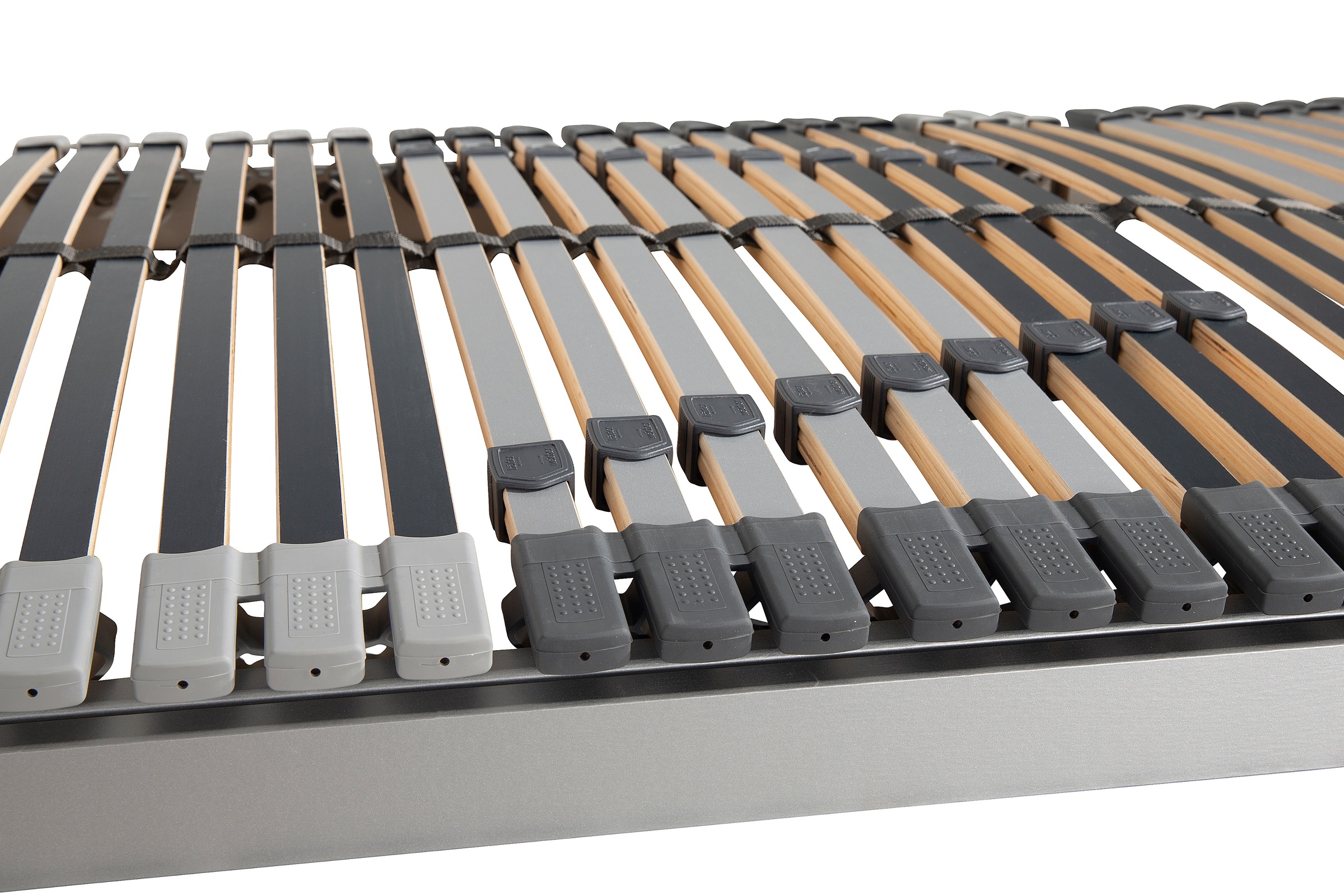 Malie Lattenrost »Classic Superflex KF«, (1 St.)