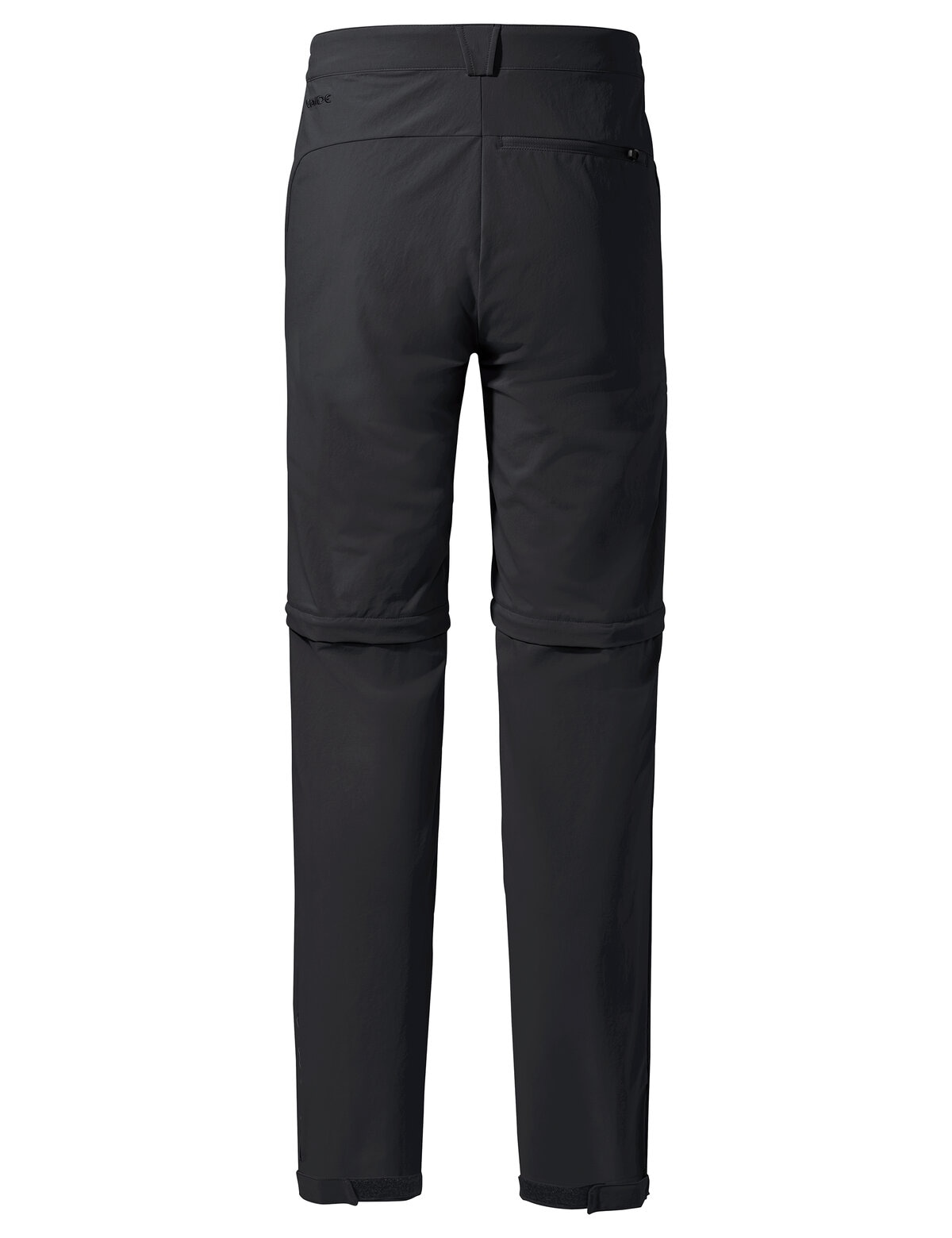 VAUDE Fahrradhose »YARAS«
