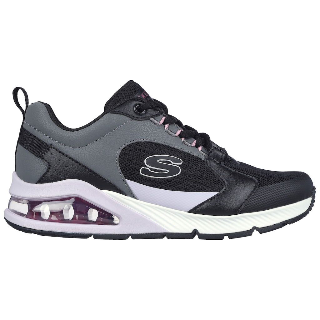 Skechers Sneaker »UNO 2-90'S 2«