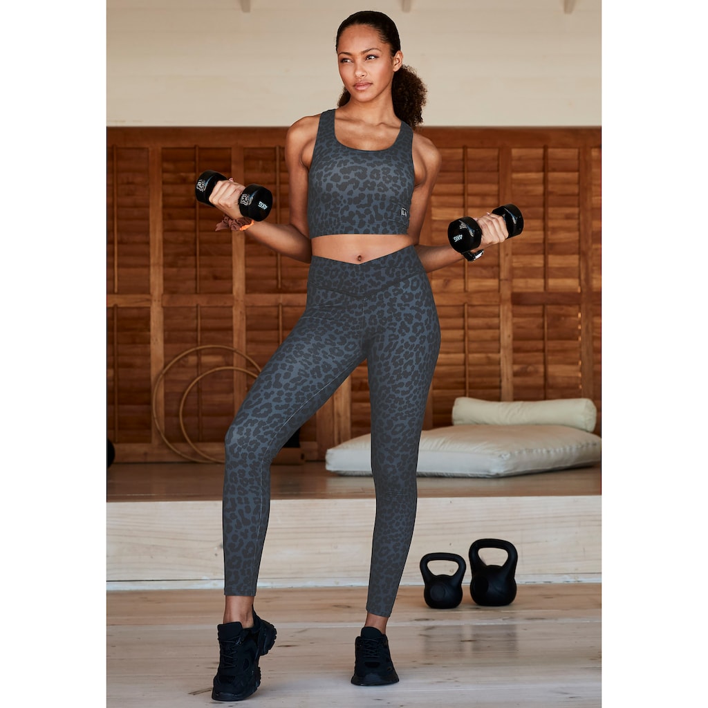 LASCANA ACTIVE Leggings