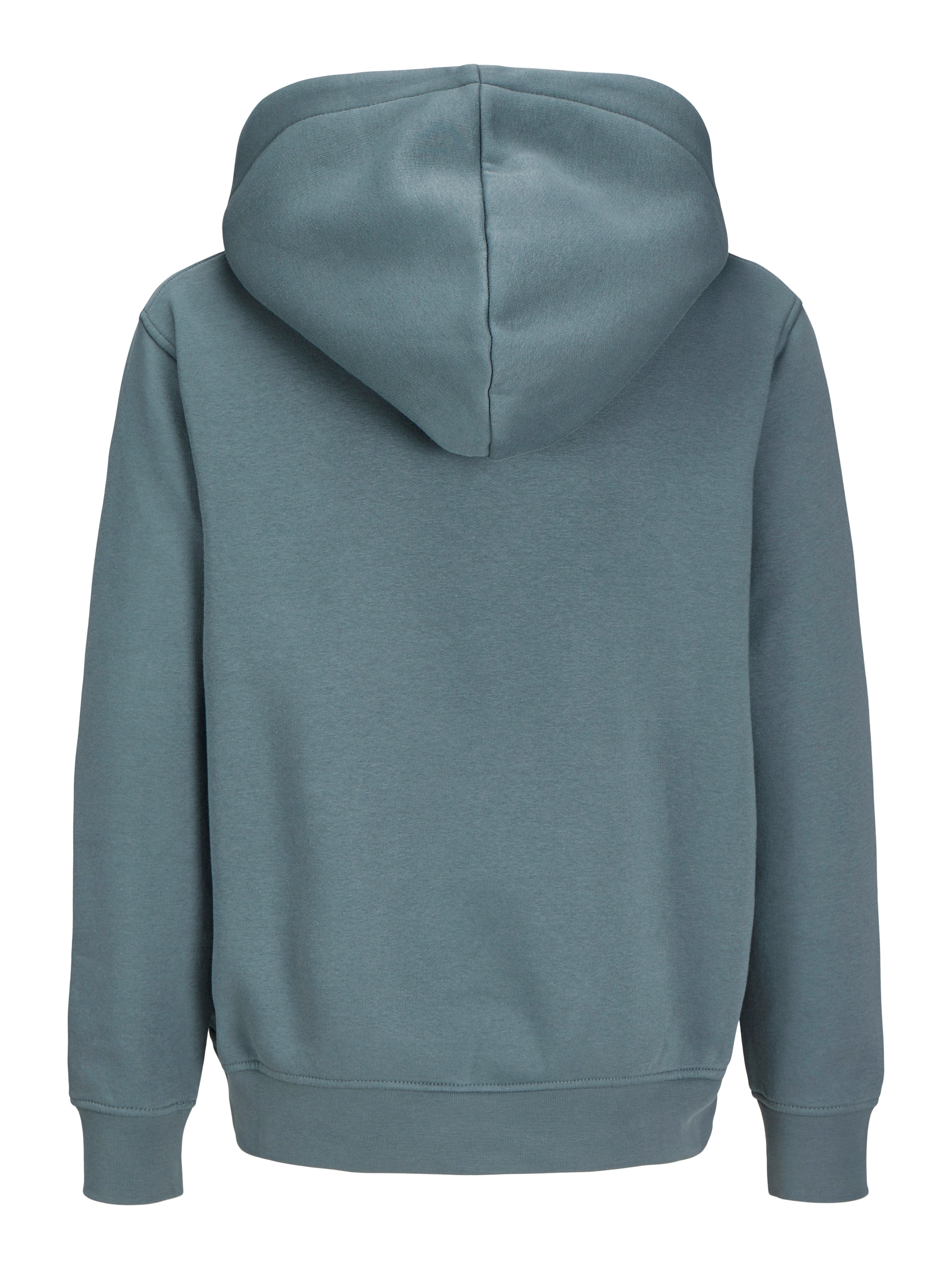 Jack & Jones Junior Kapuzensweatshirt »JORVESTERBRO SWEAT HOOD NOOS JNR«