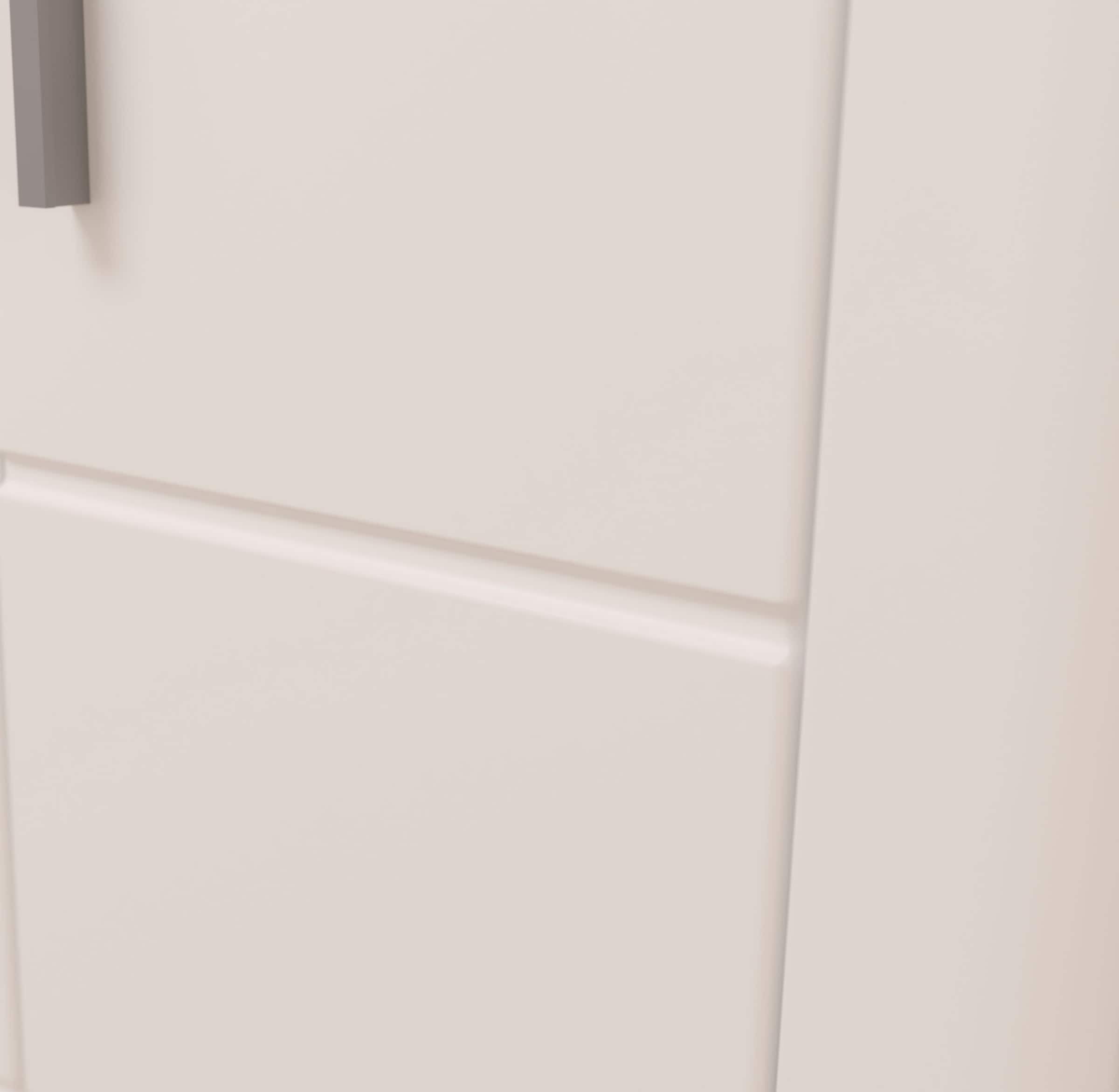 Home affaire Wohnwand »Halmstad«, (4 St.)
