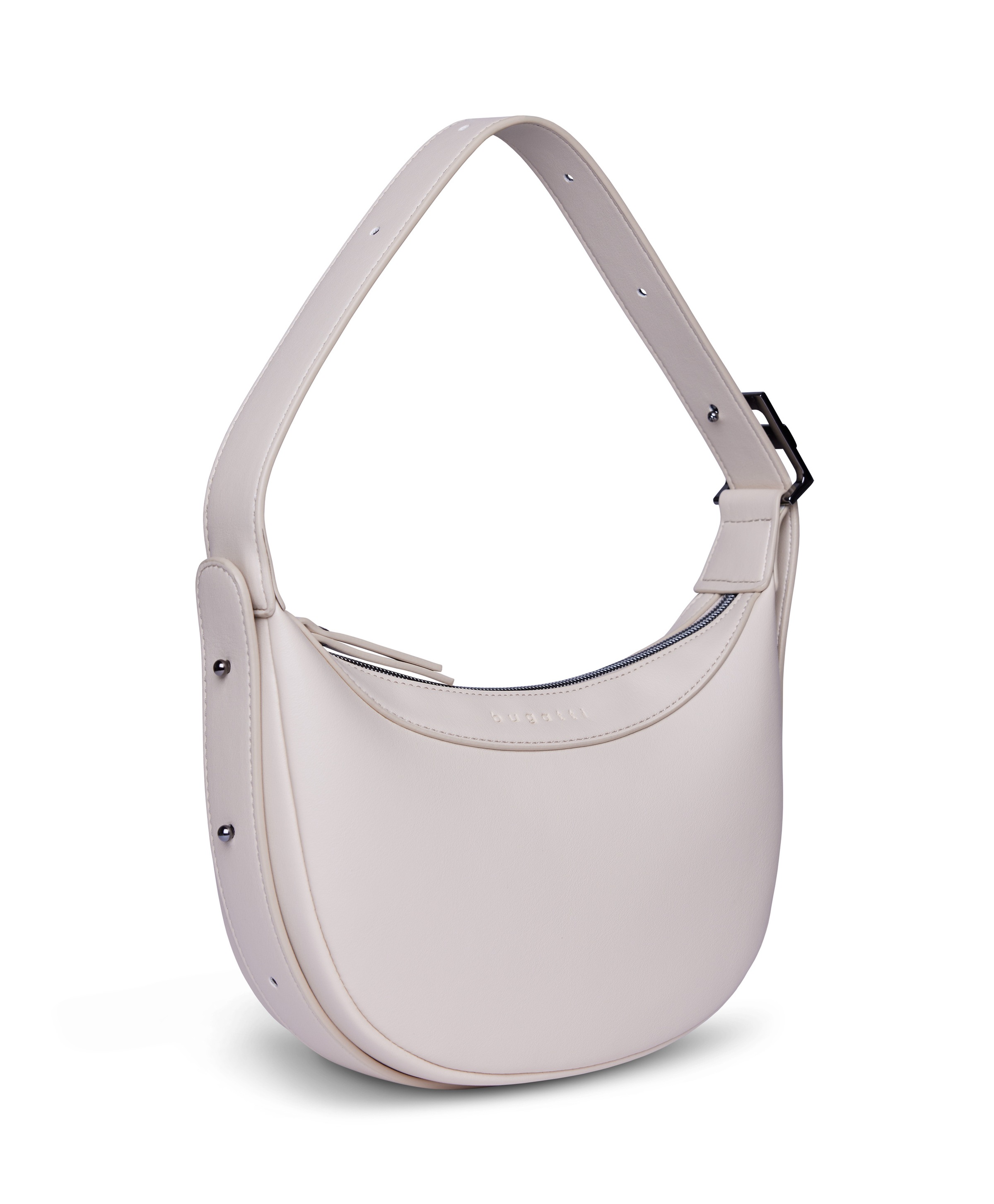 bugatti Umhängetasche »Amelie«