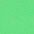island green
