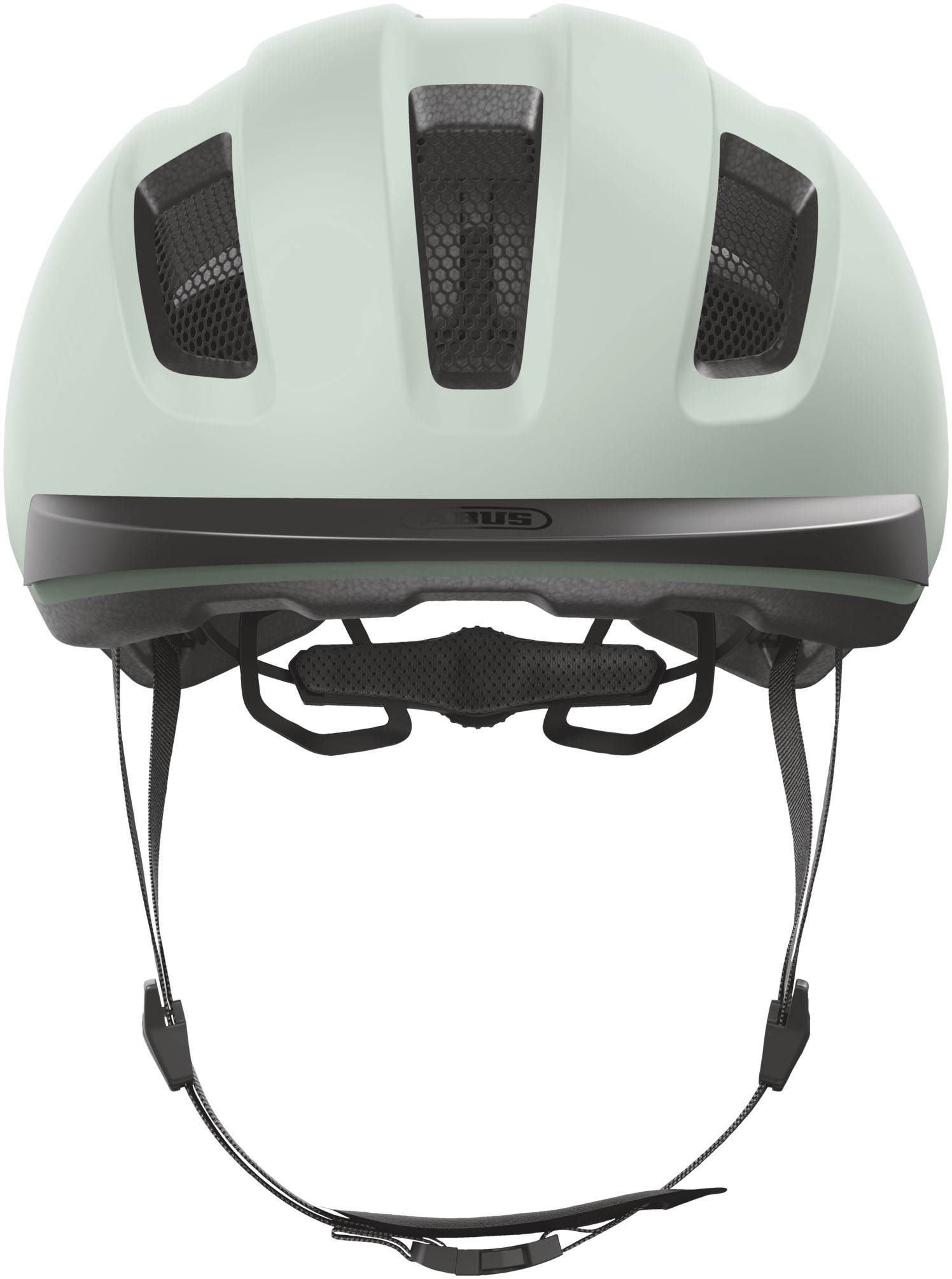 ABUS Fahrradhelm »PURL-Y«