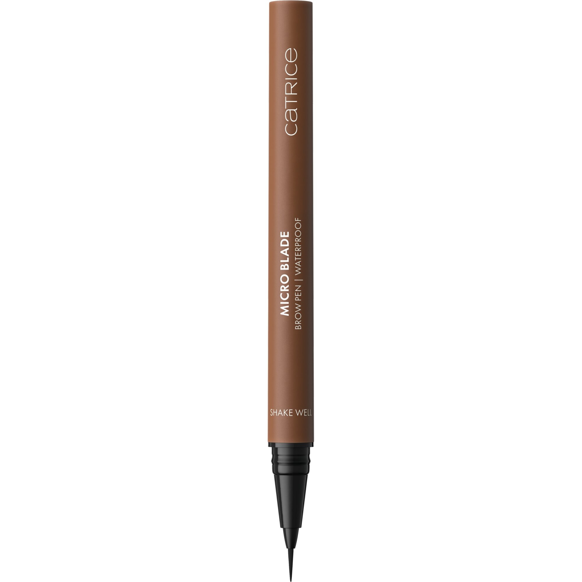 Catrice Augenbrauen-Stift »Micro Blade Brow Pen Waterproof«